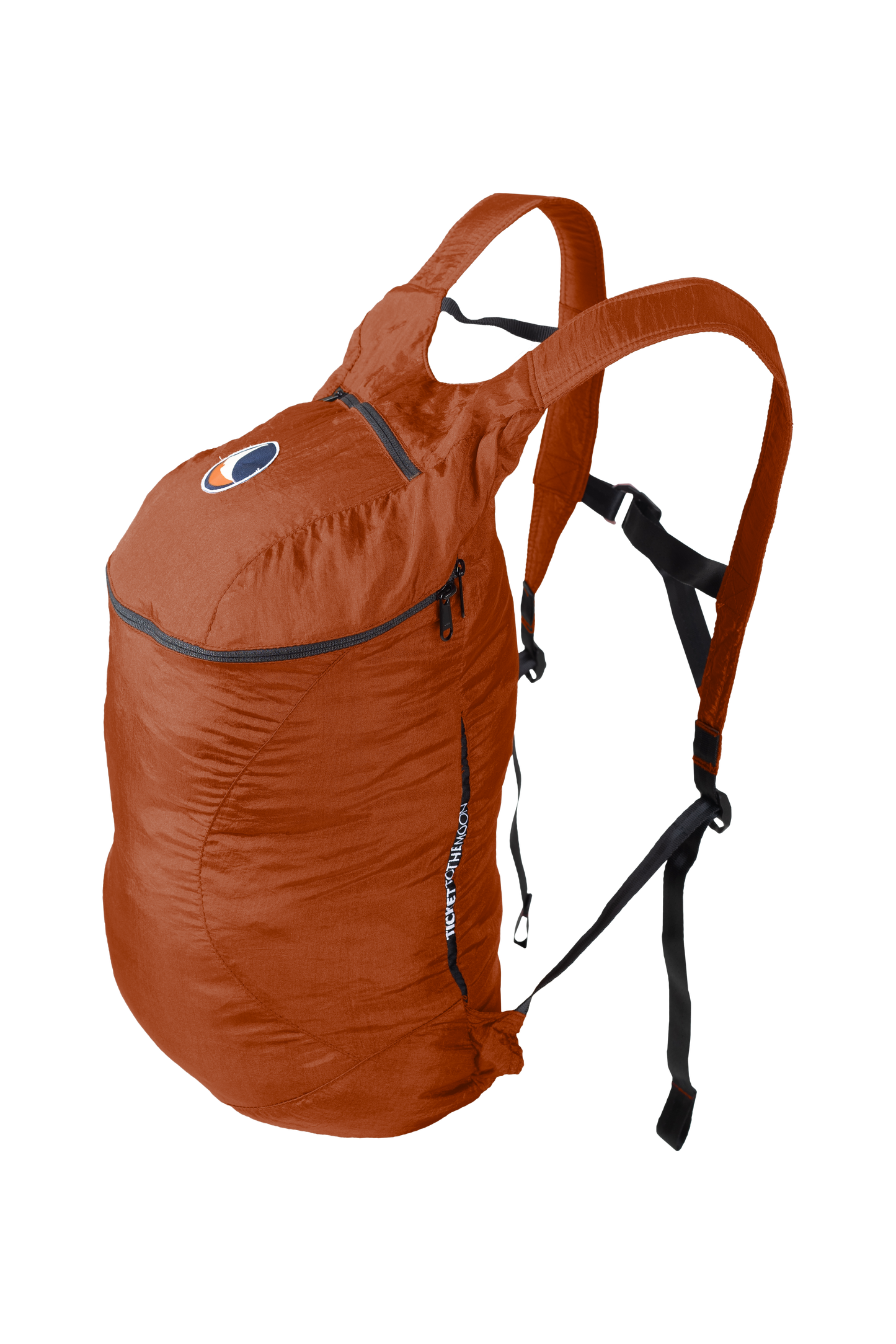 Backpack Plus 25L