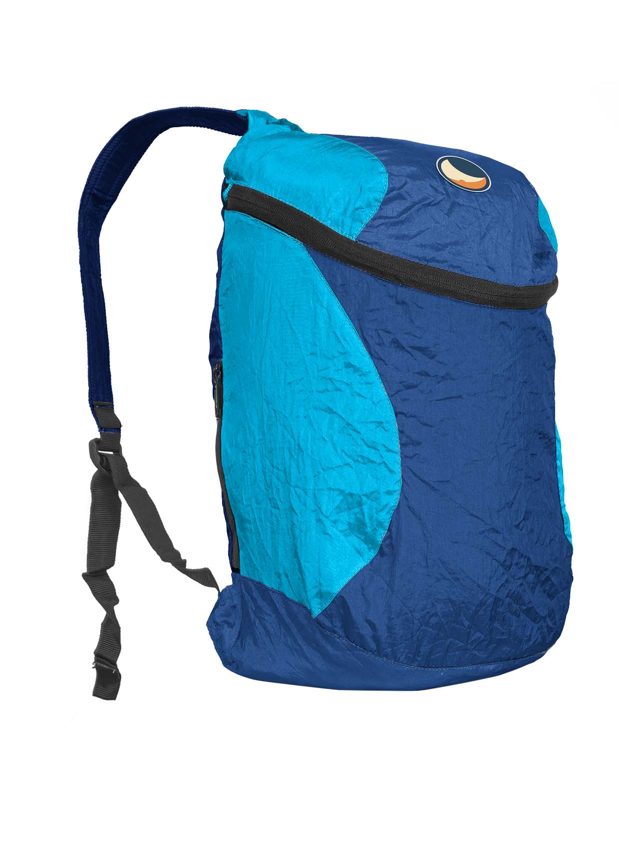 Mini Sac à Dos 15L