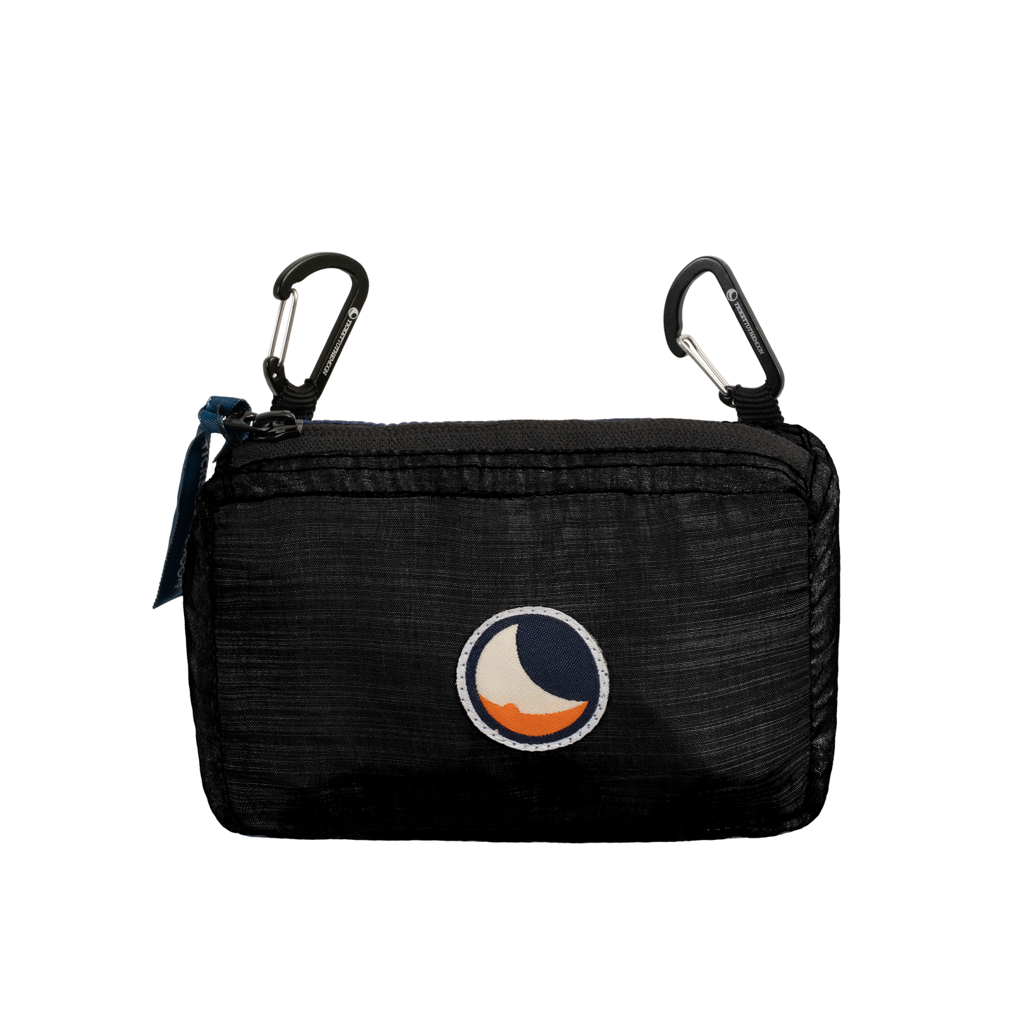 Moon Carrier - Duffle Bag - 40L