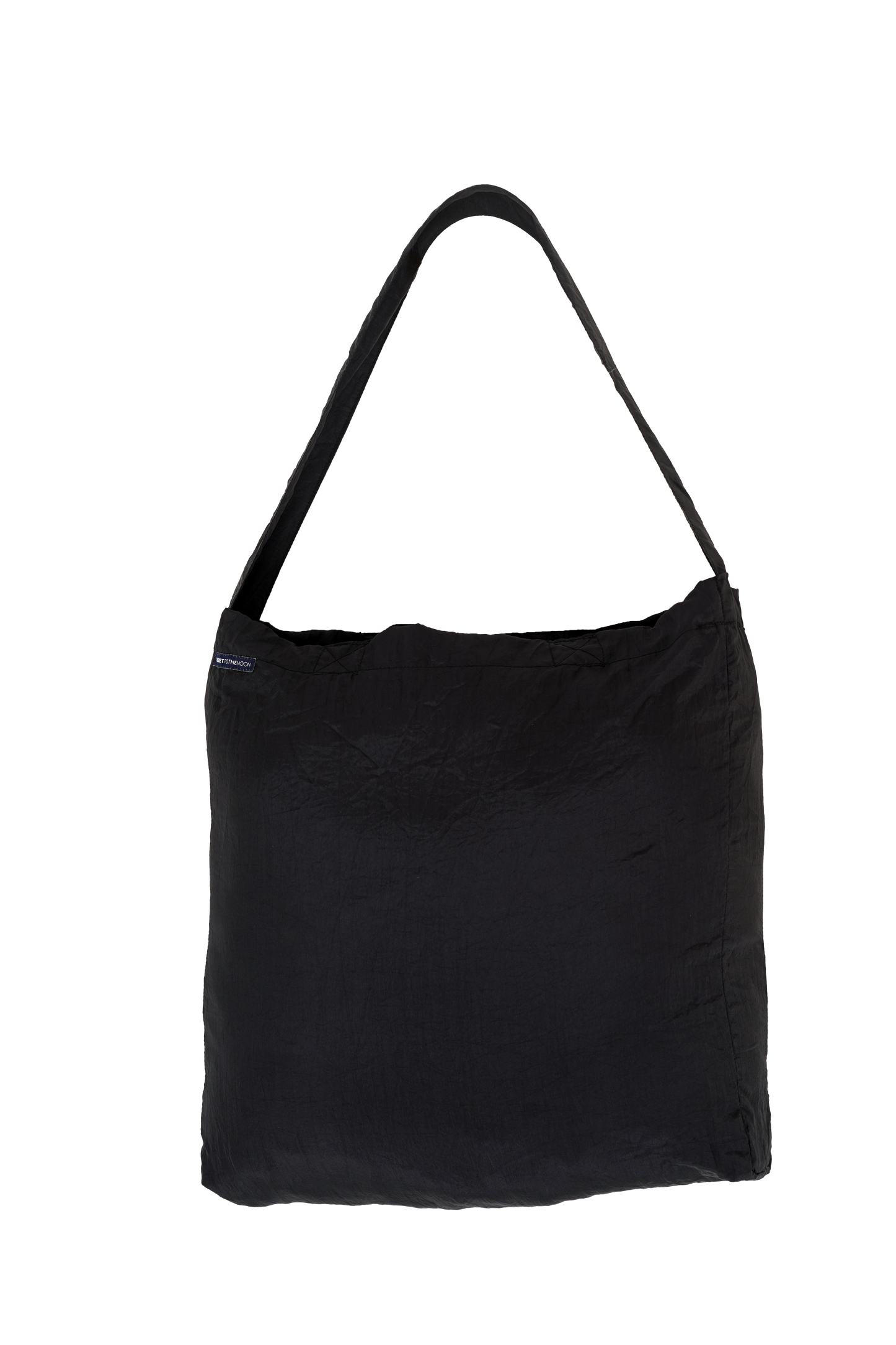Eco Large Grocery Bag 35L
