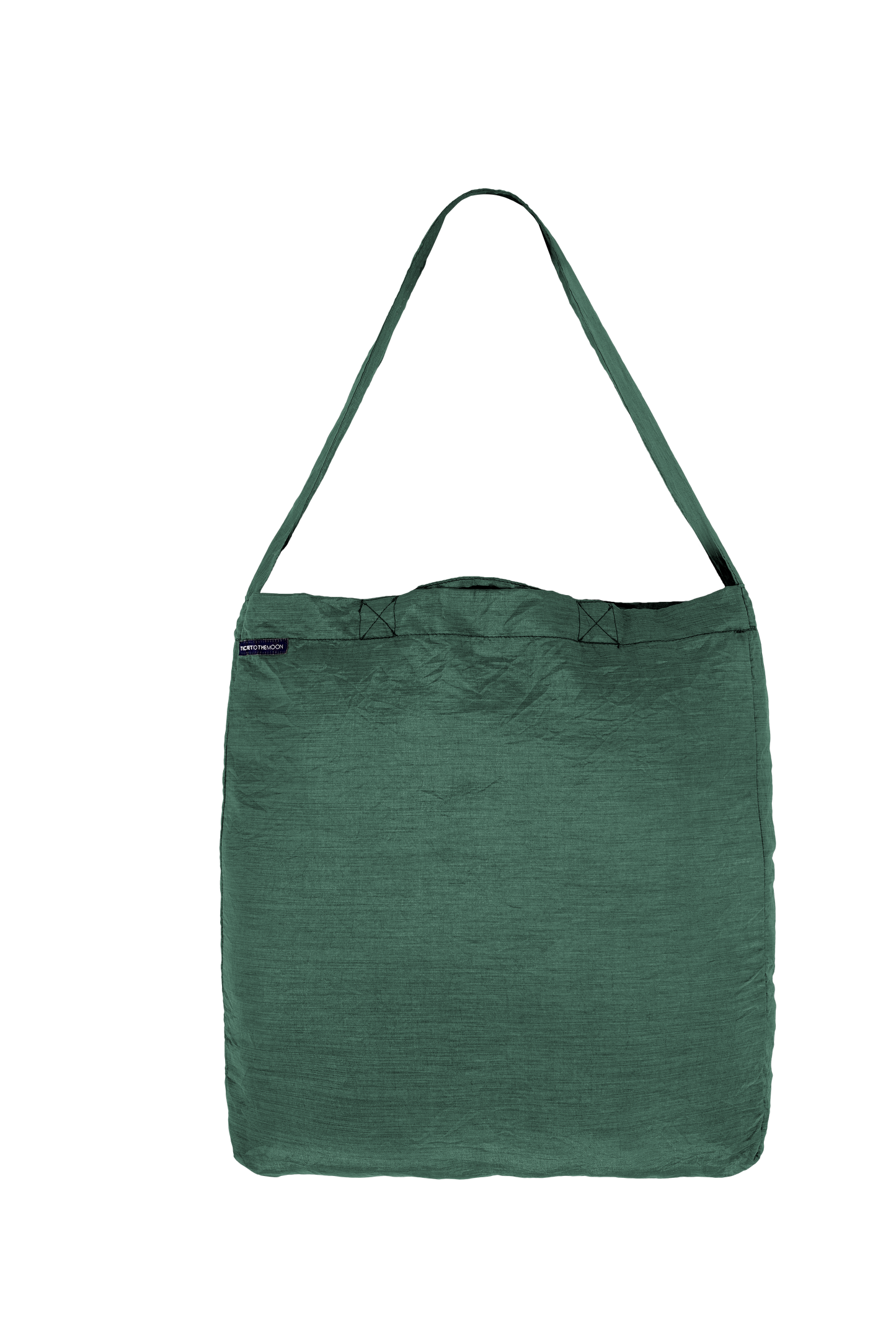 Eco Large Grocery Bag 35L