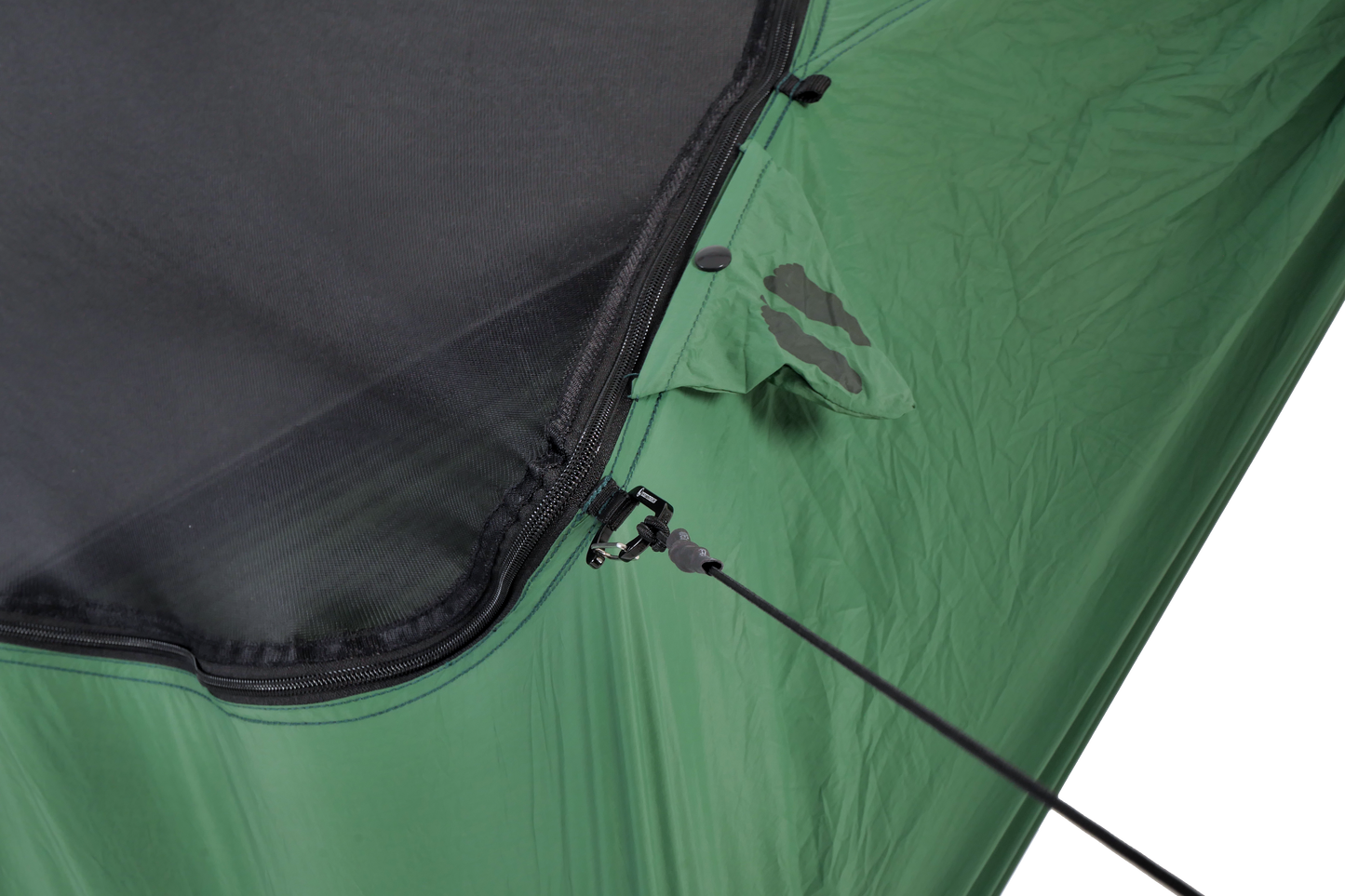 Hamac Lightest Pro