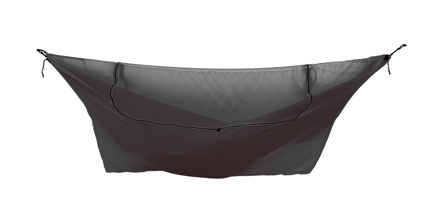 Moustiquaire 360°