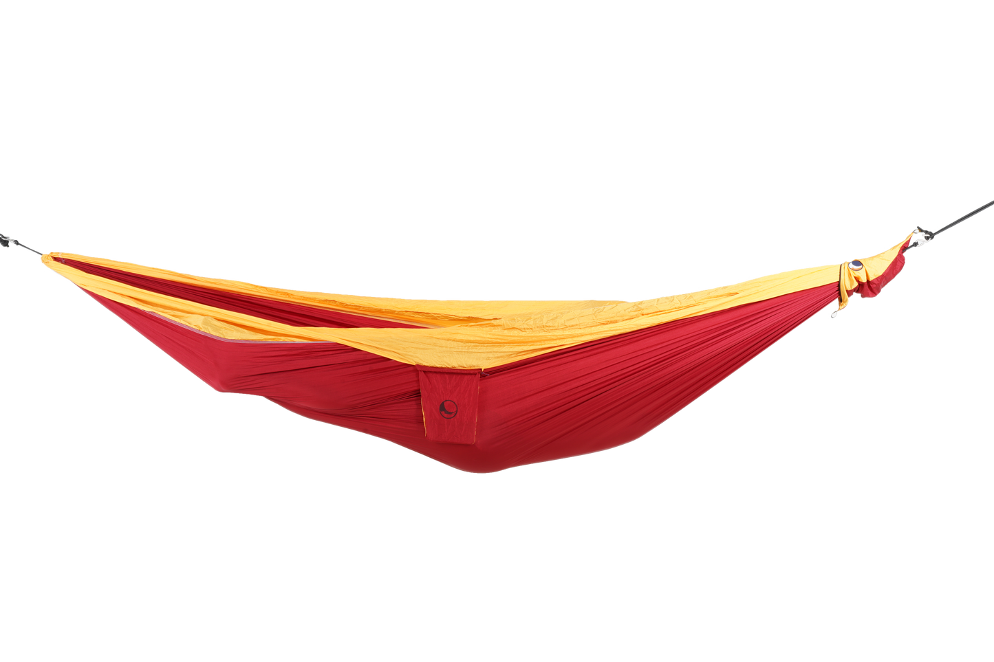 Hamac Original Bourgogne Camping Canada