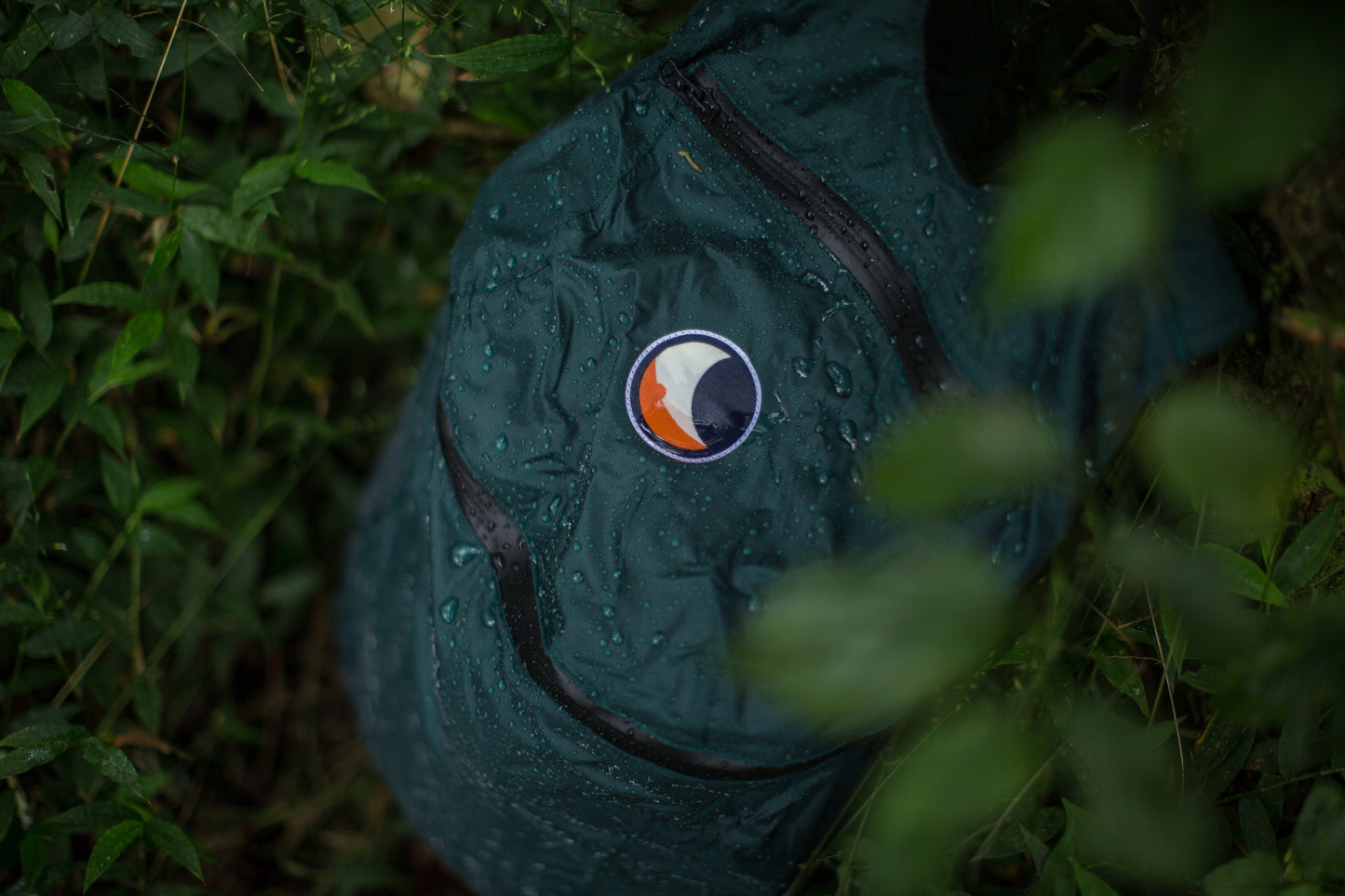 Sac à Dos Plus 25L Imperméable