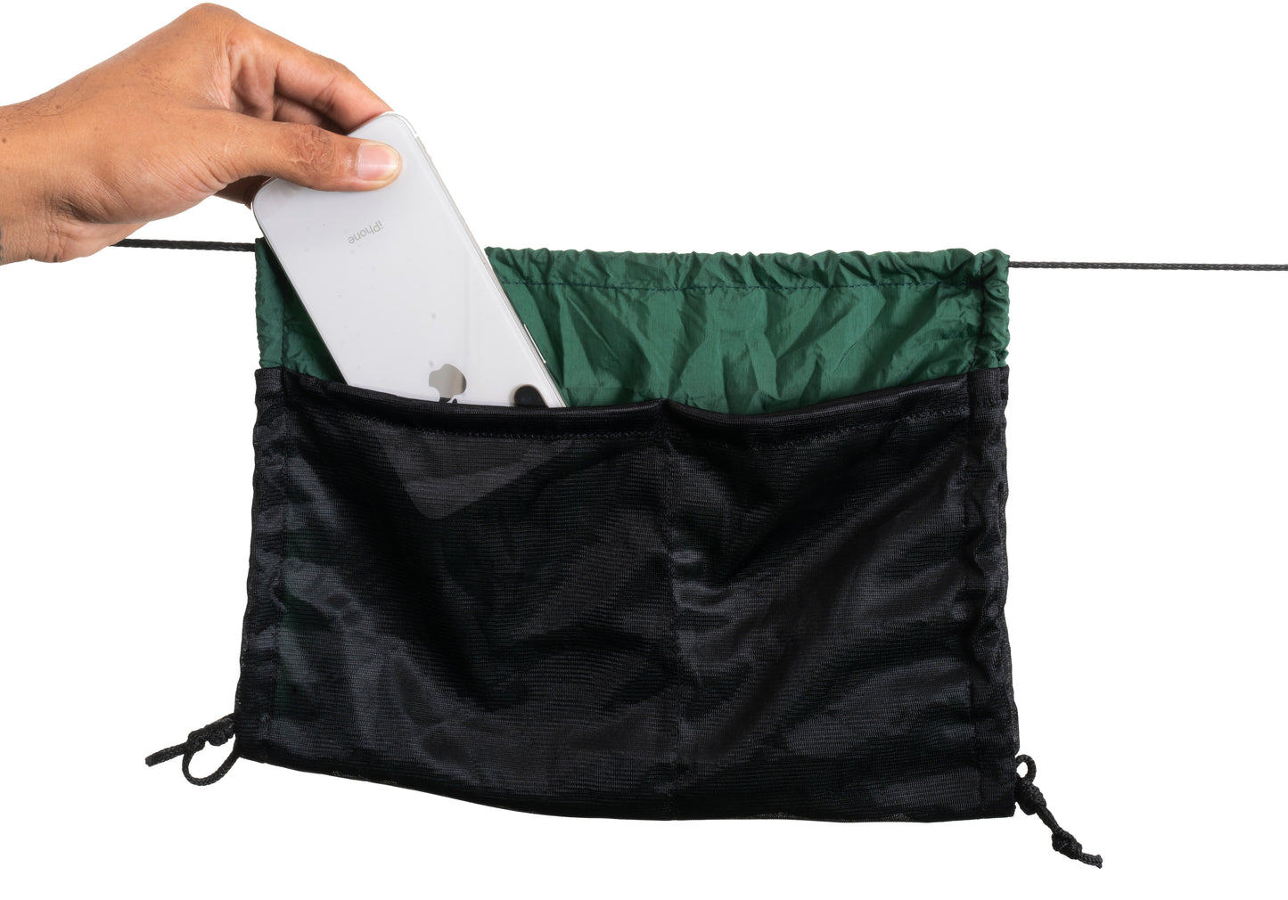 Hamac Lightest Pro