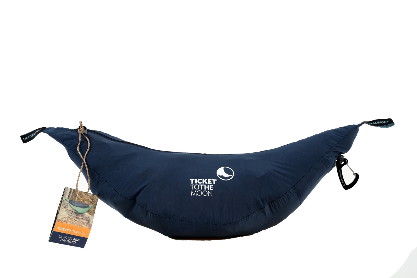 Hamac Lightest Pro
