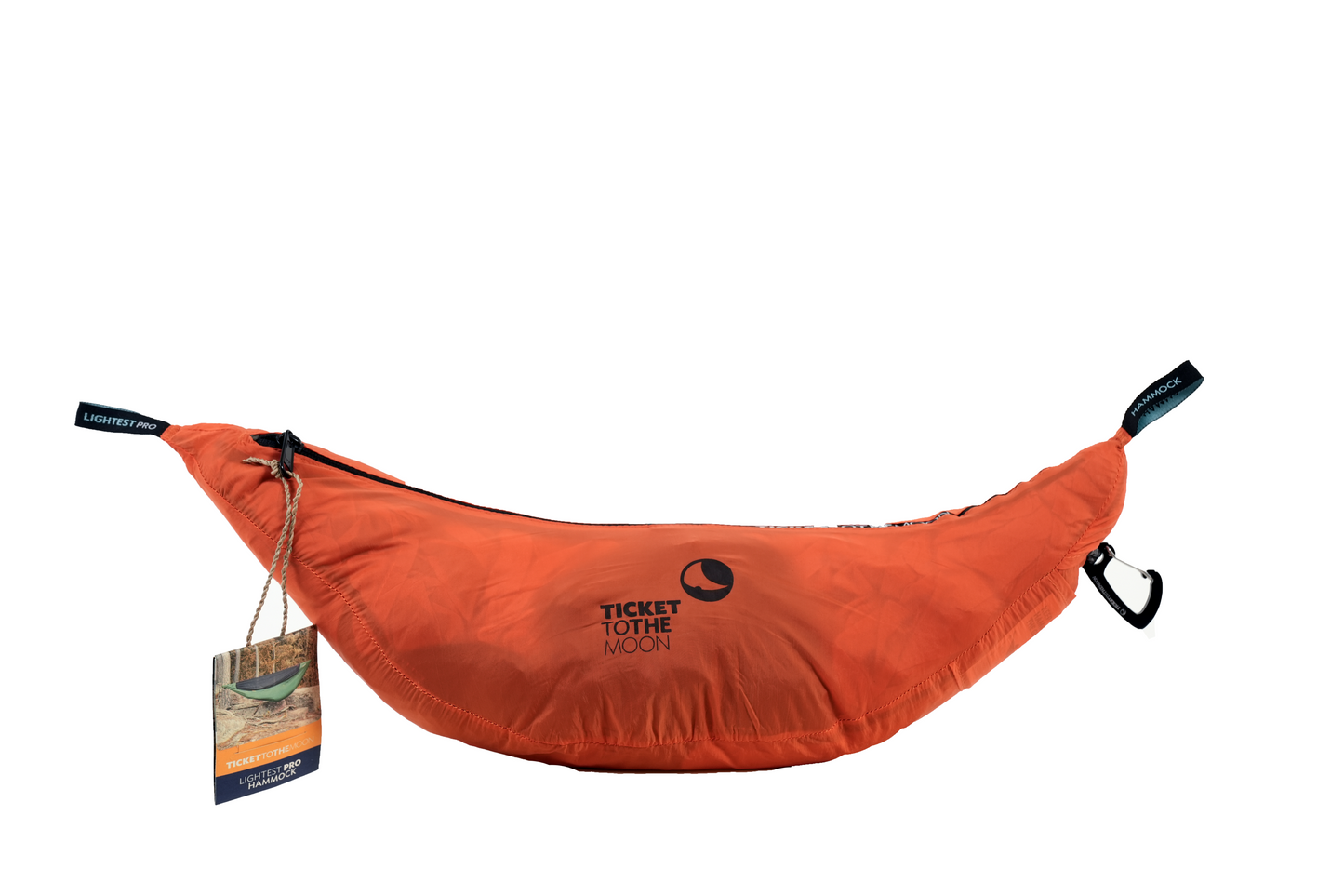 Hamac Lightest Pro