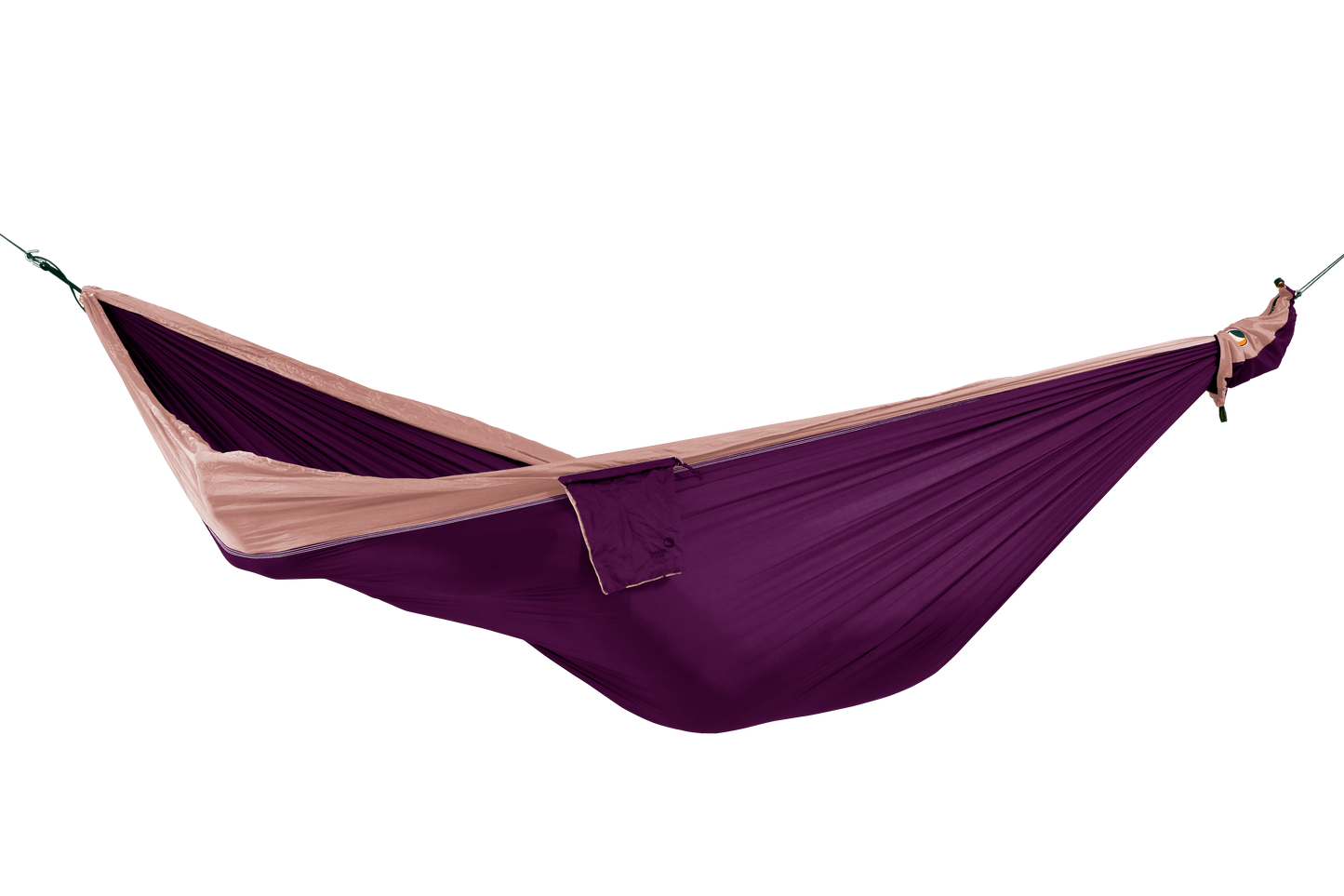 Original Hamac