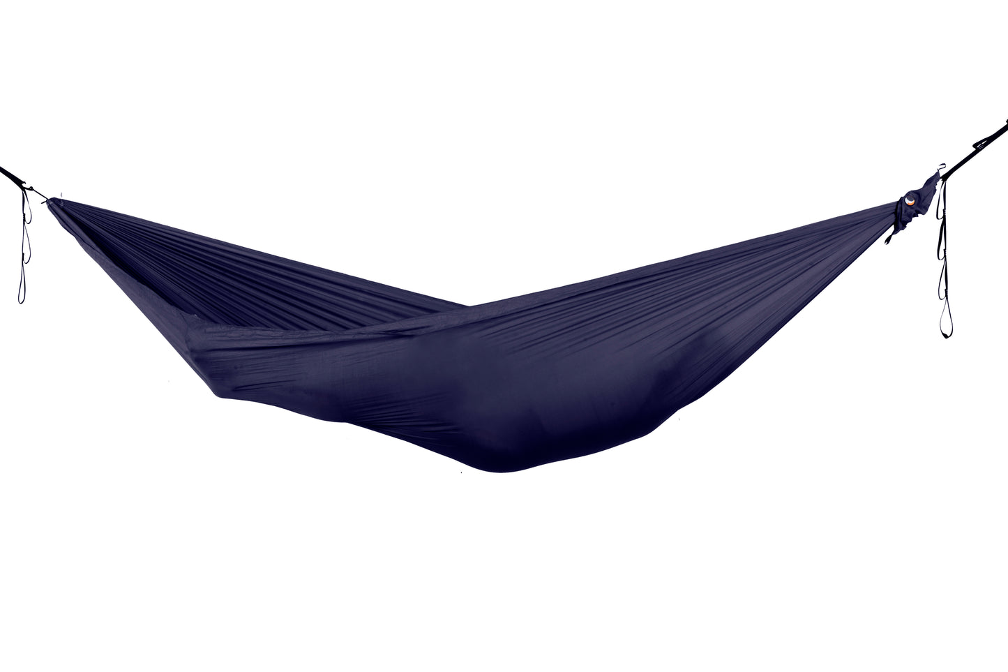 Lightest Hamac