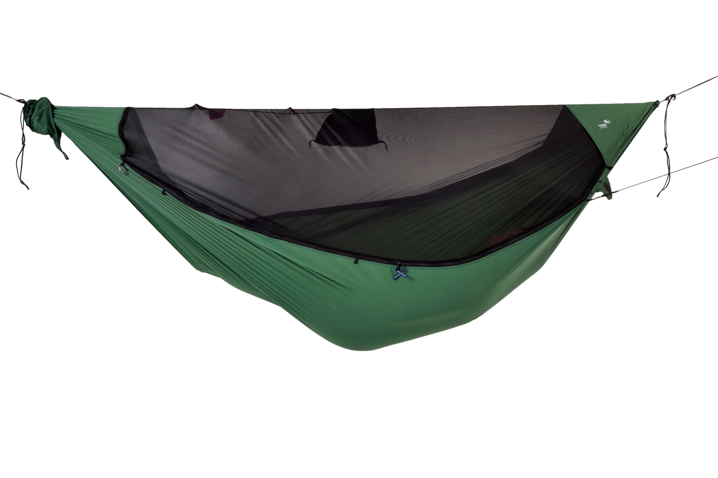 Hamac Lightest Pro