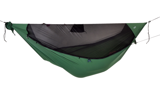 Hamac Lightest Pro