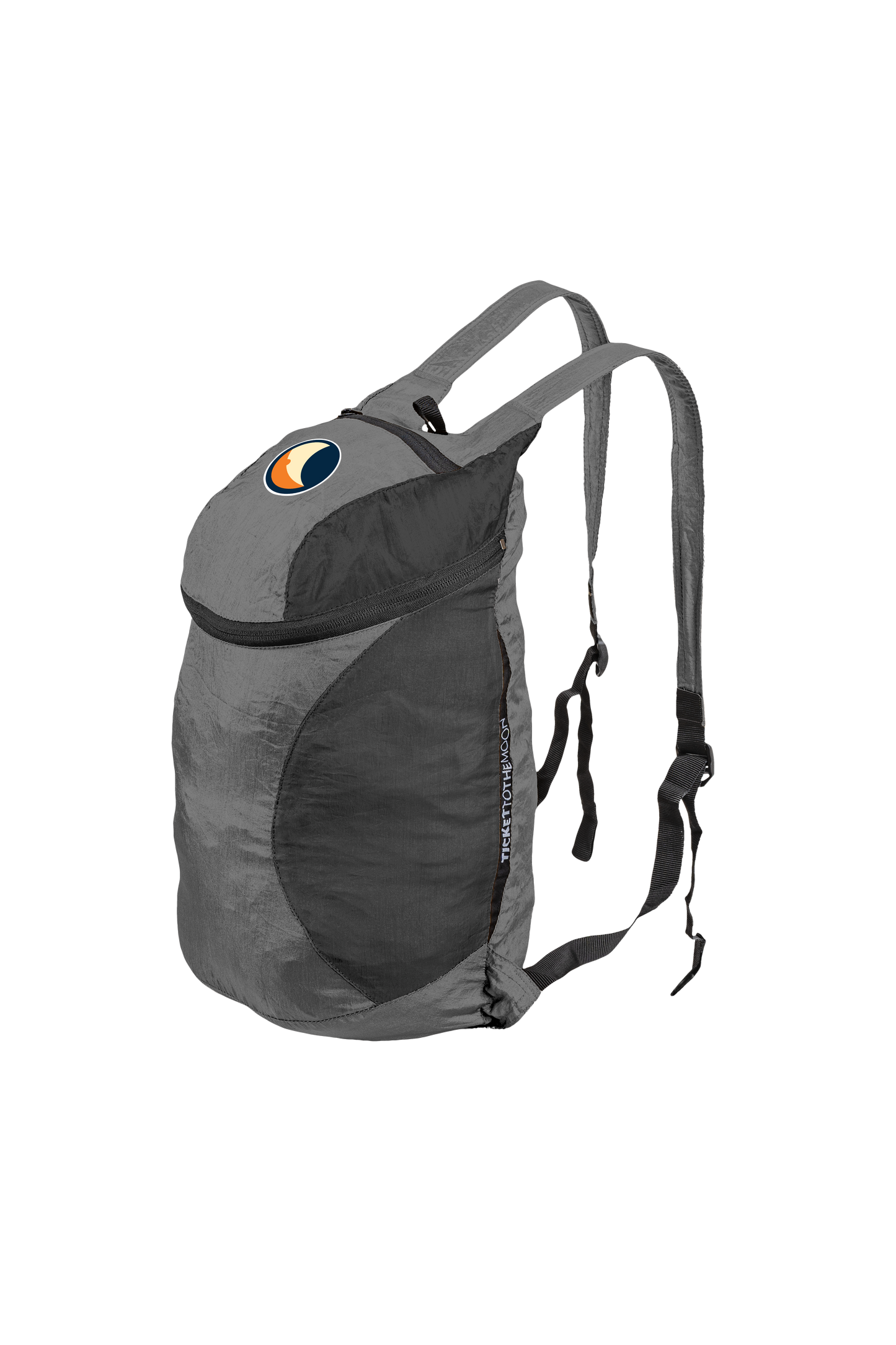 Mini Sac à Dos 15L