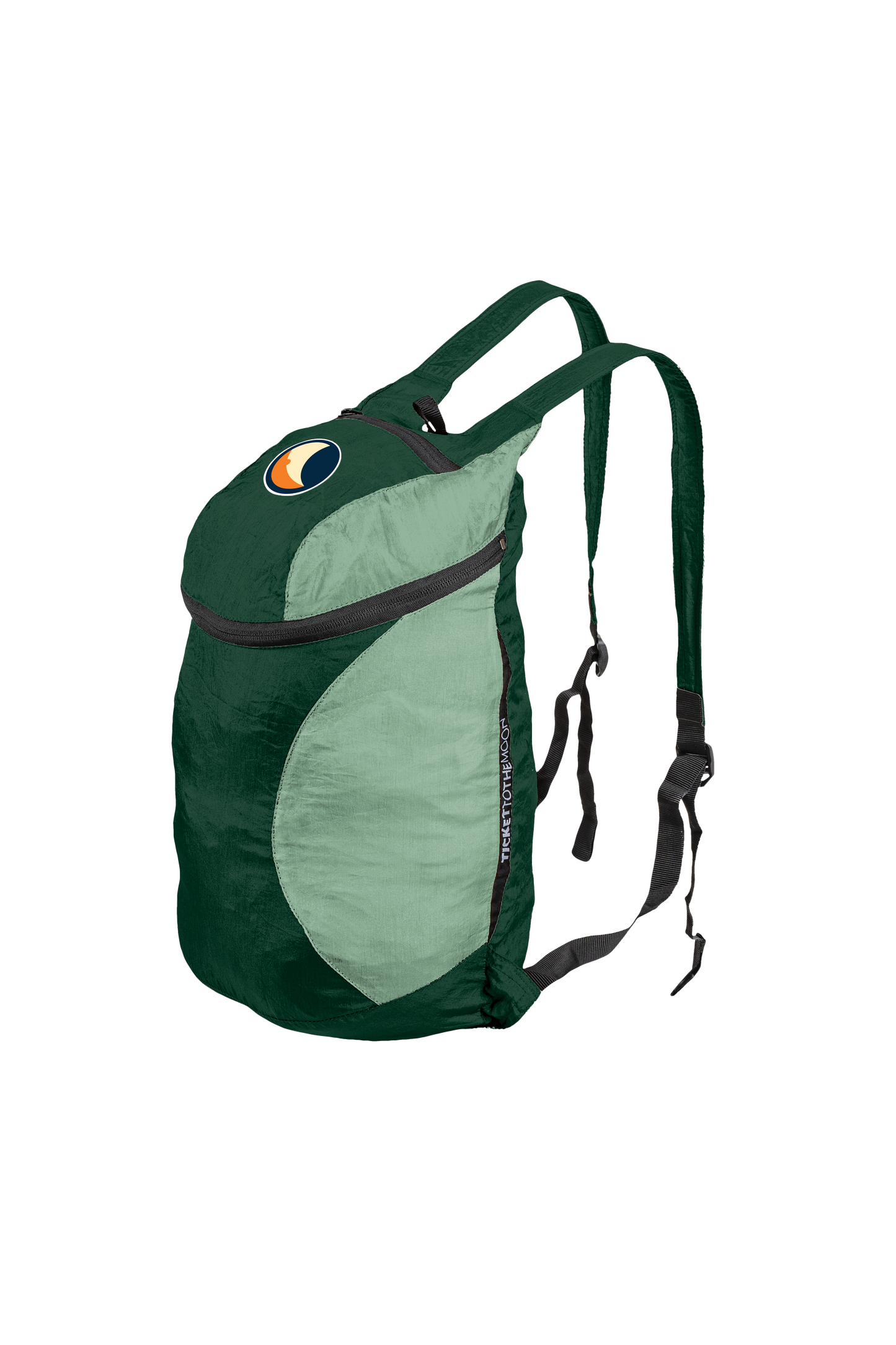 Mini Sac à Dos 15L