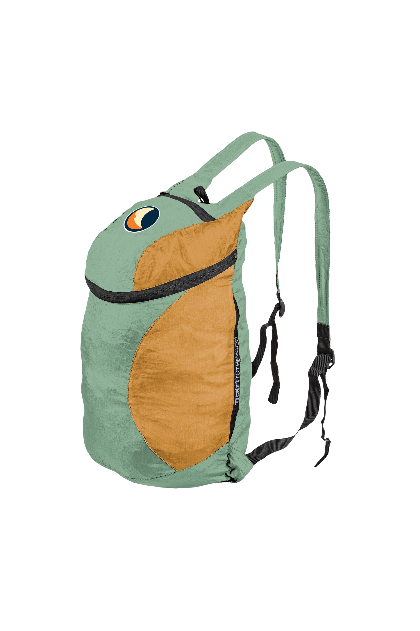 Mini Sac à Dos 15L