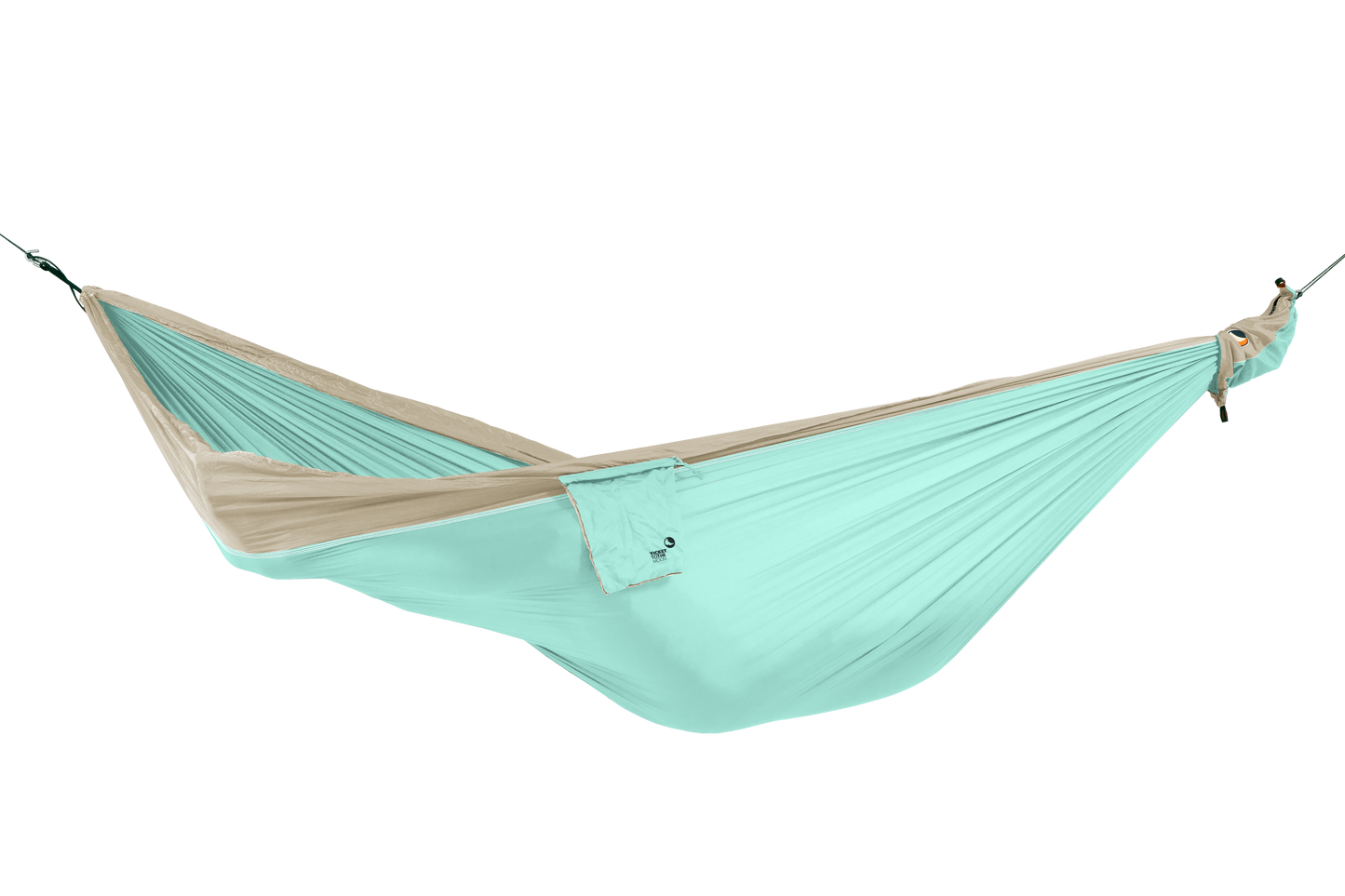 Original Hammock
