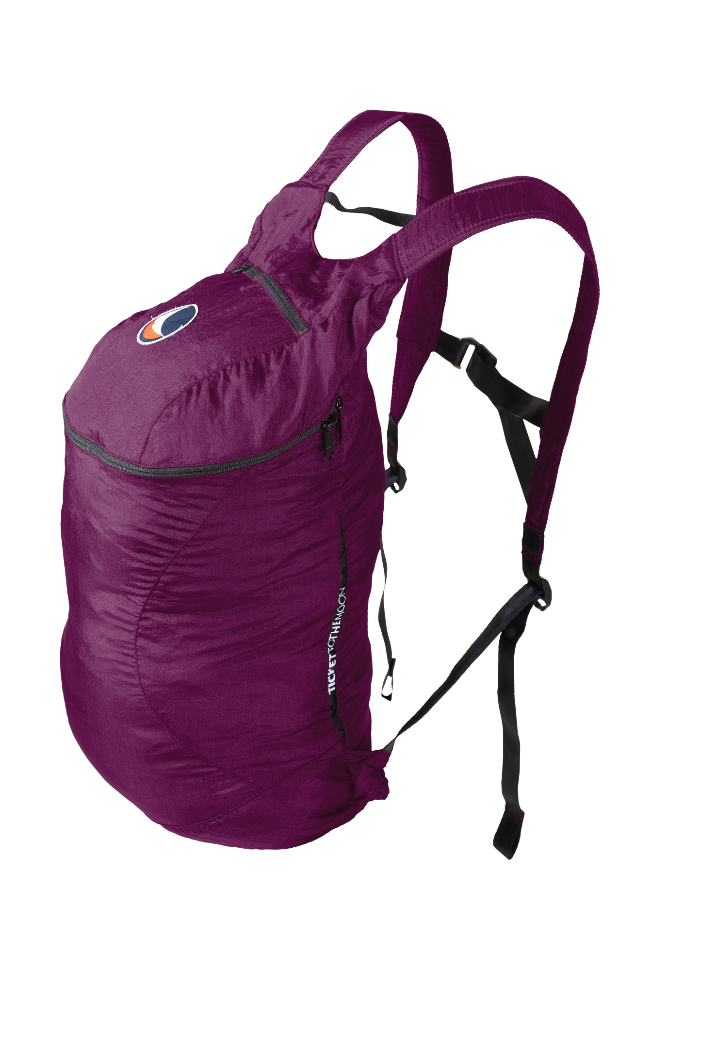 Backpack Plus 25L