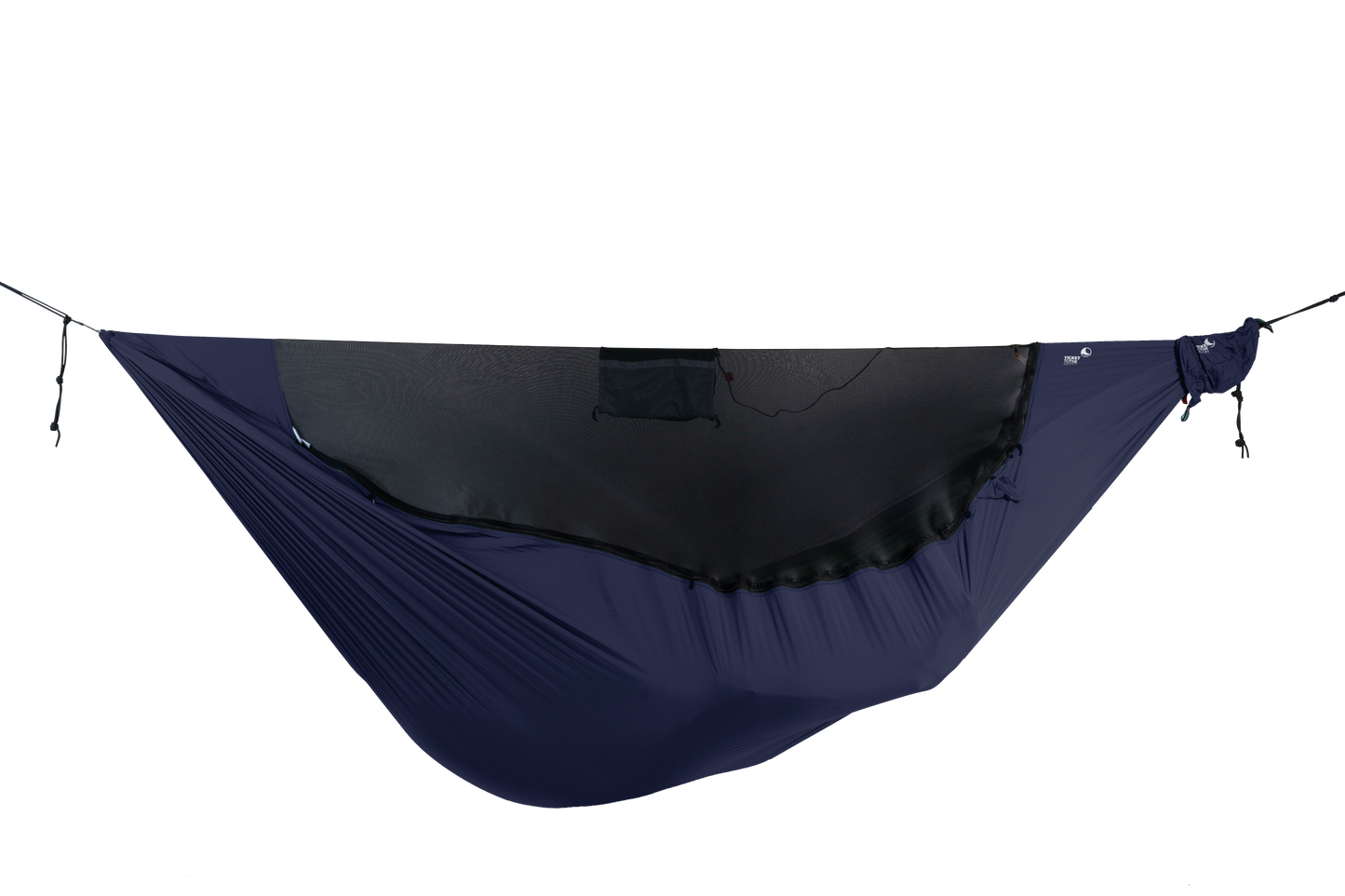 Hamac Lightest Pro