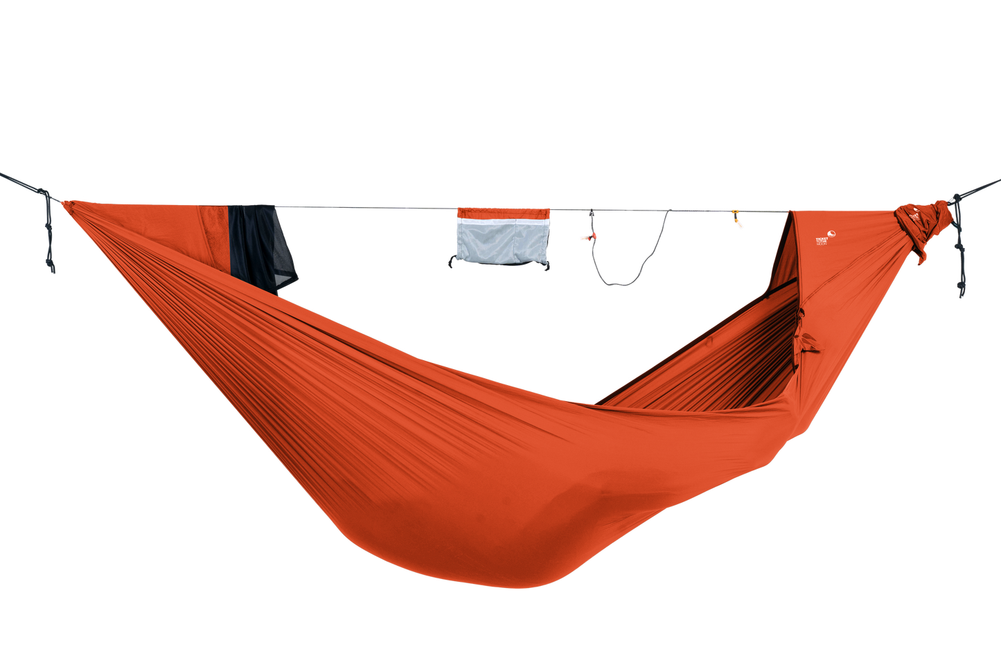 Hamac Lightest Pro