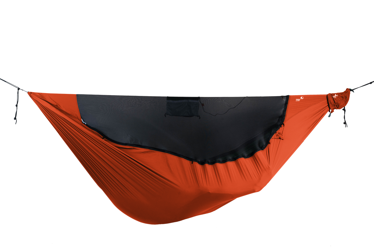 Hamac Lightest Pro