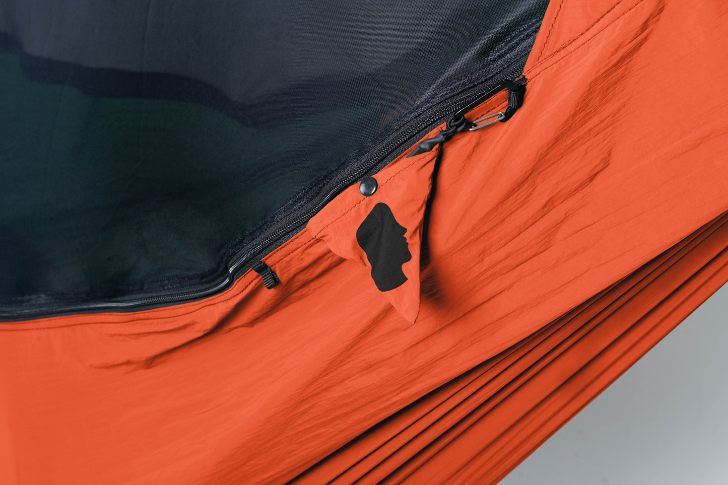 Hamac Lightest Pro