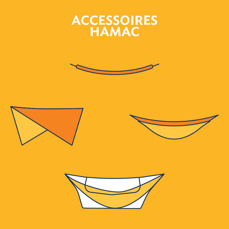 Accessoire