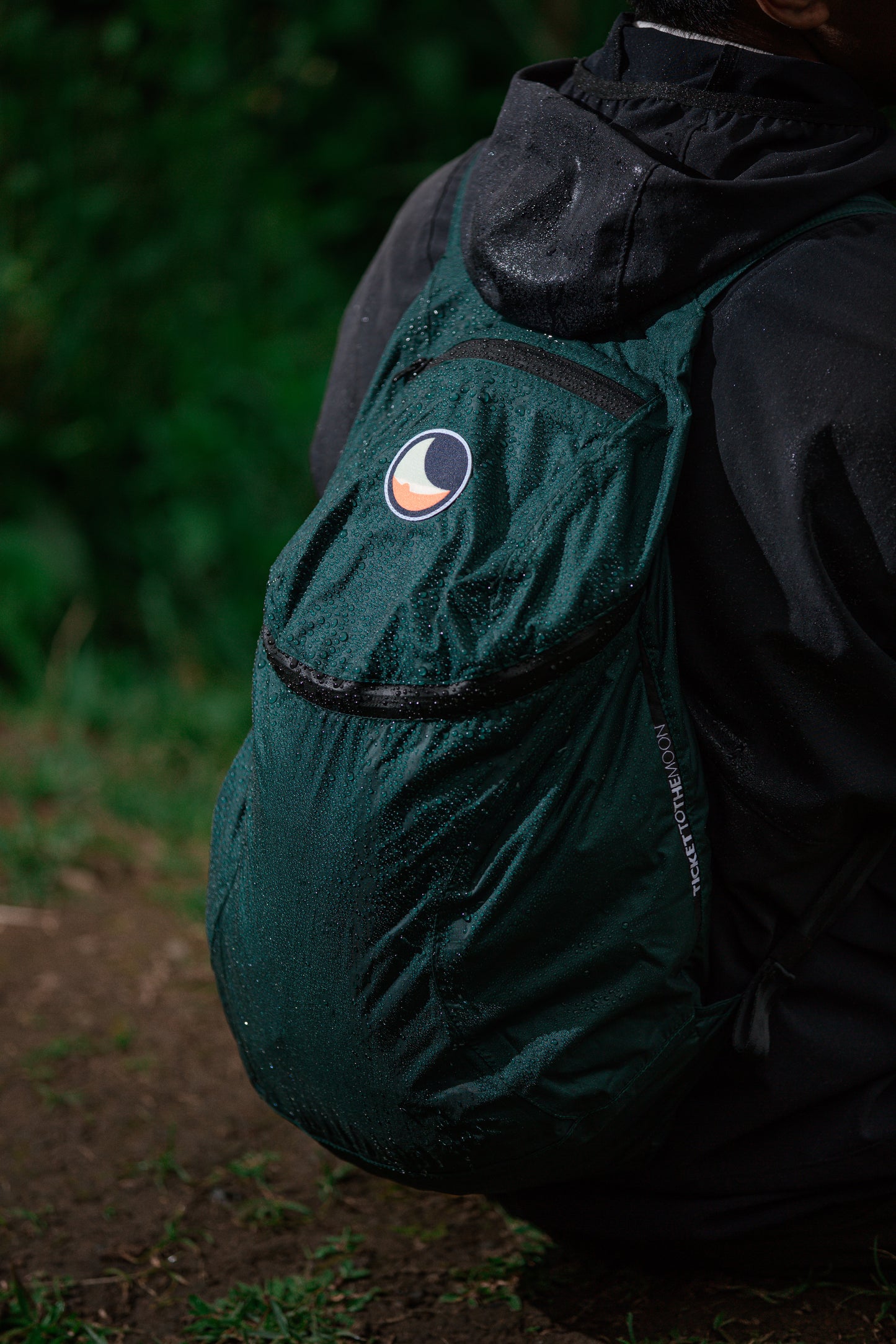 Mini Sac à Dos 15L Imperméable
