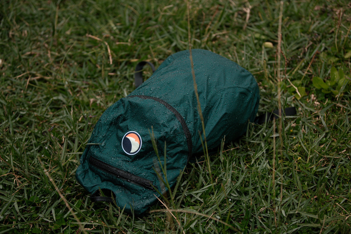 Mini Sac à Dos 15L Imperméable