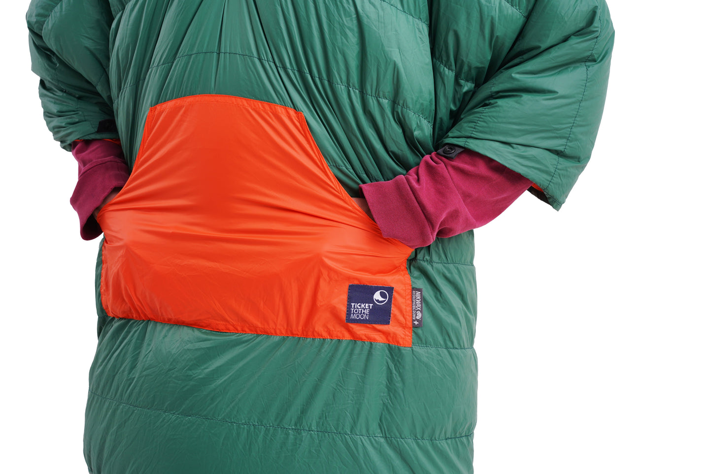 Moonblanket Pro 650