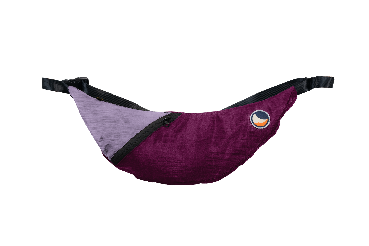 Sac Bandoulière