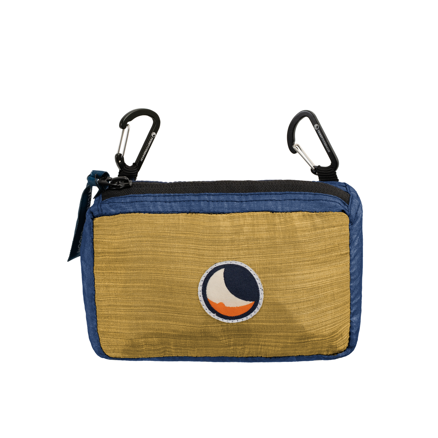 Duffle Bag Compact