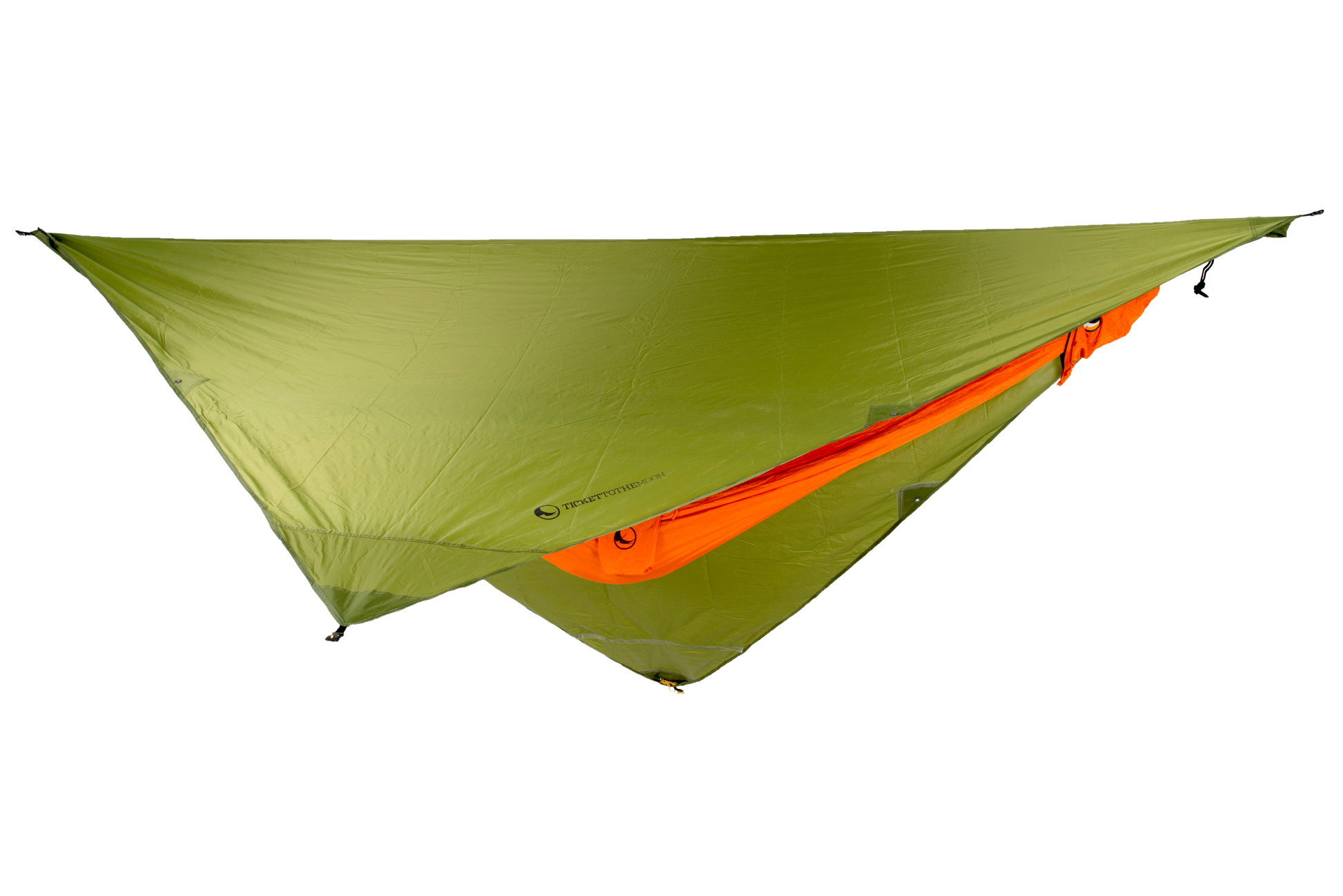 Bâche Abris Tarp Shelter