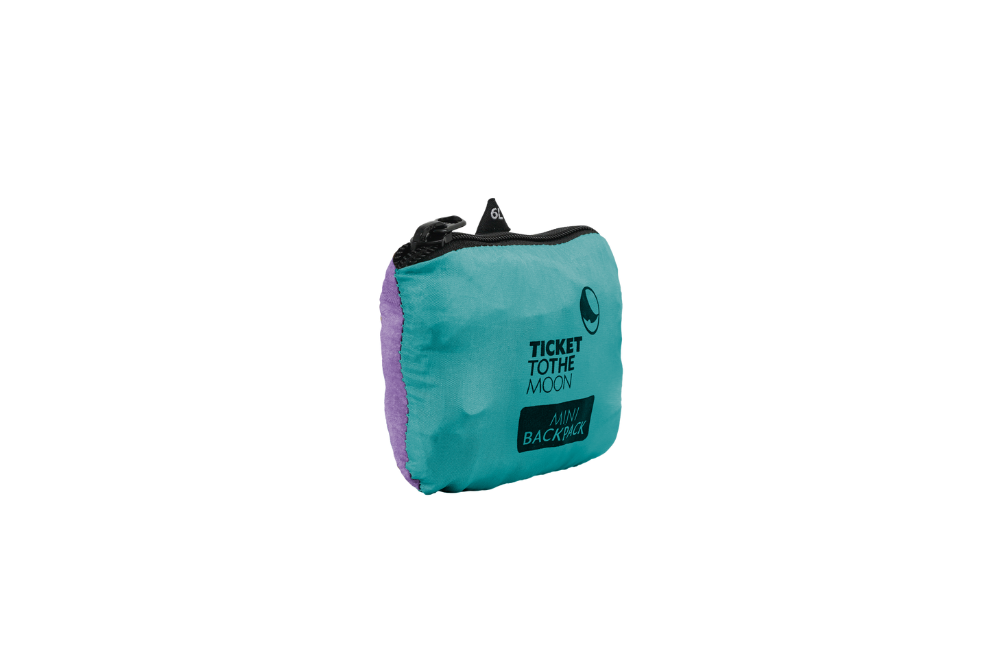 XS Backpack 6L