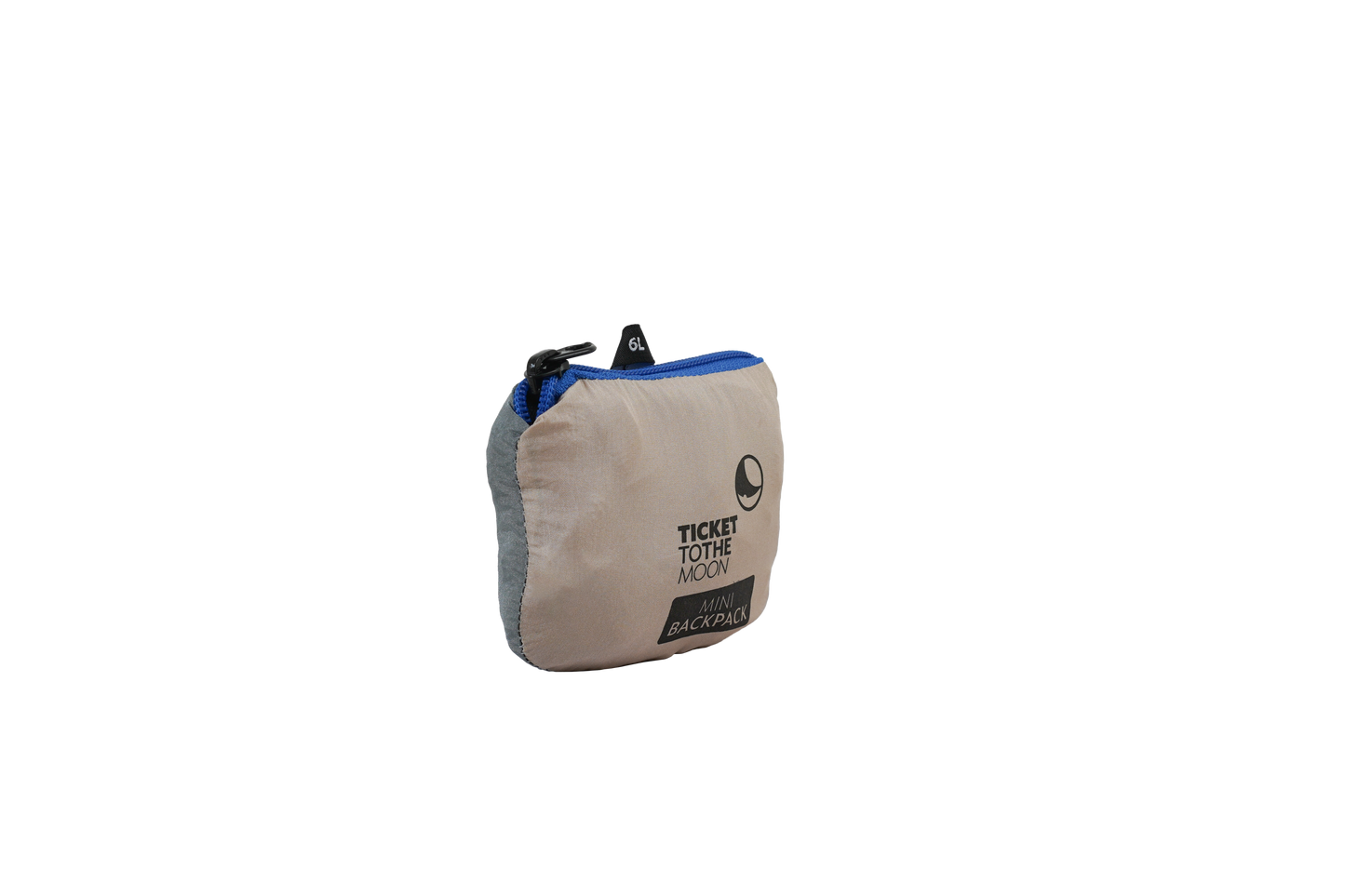 XS Backpack 6L