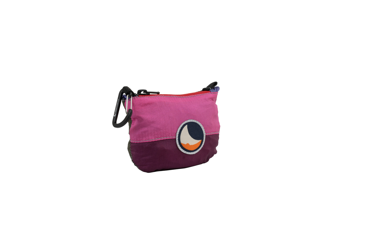 Zippered Tote Bag - 10L