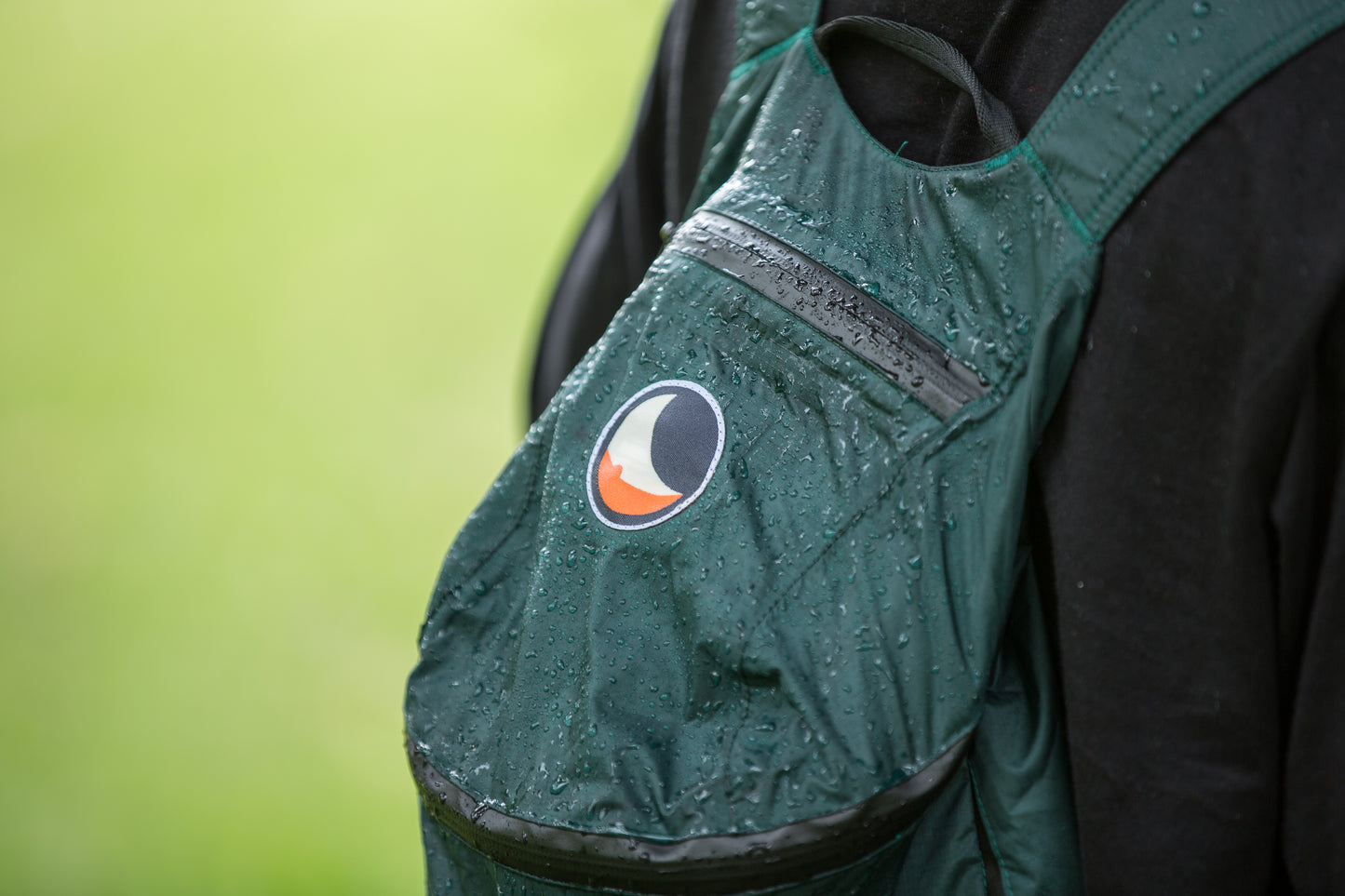 Mini Sac à Dos 15L Imperméable