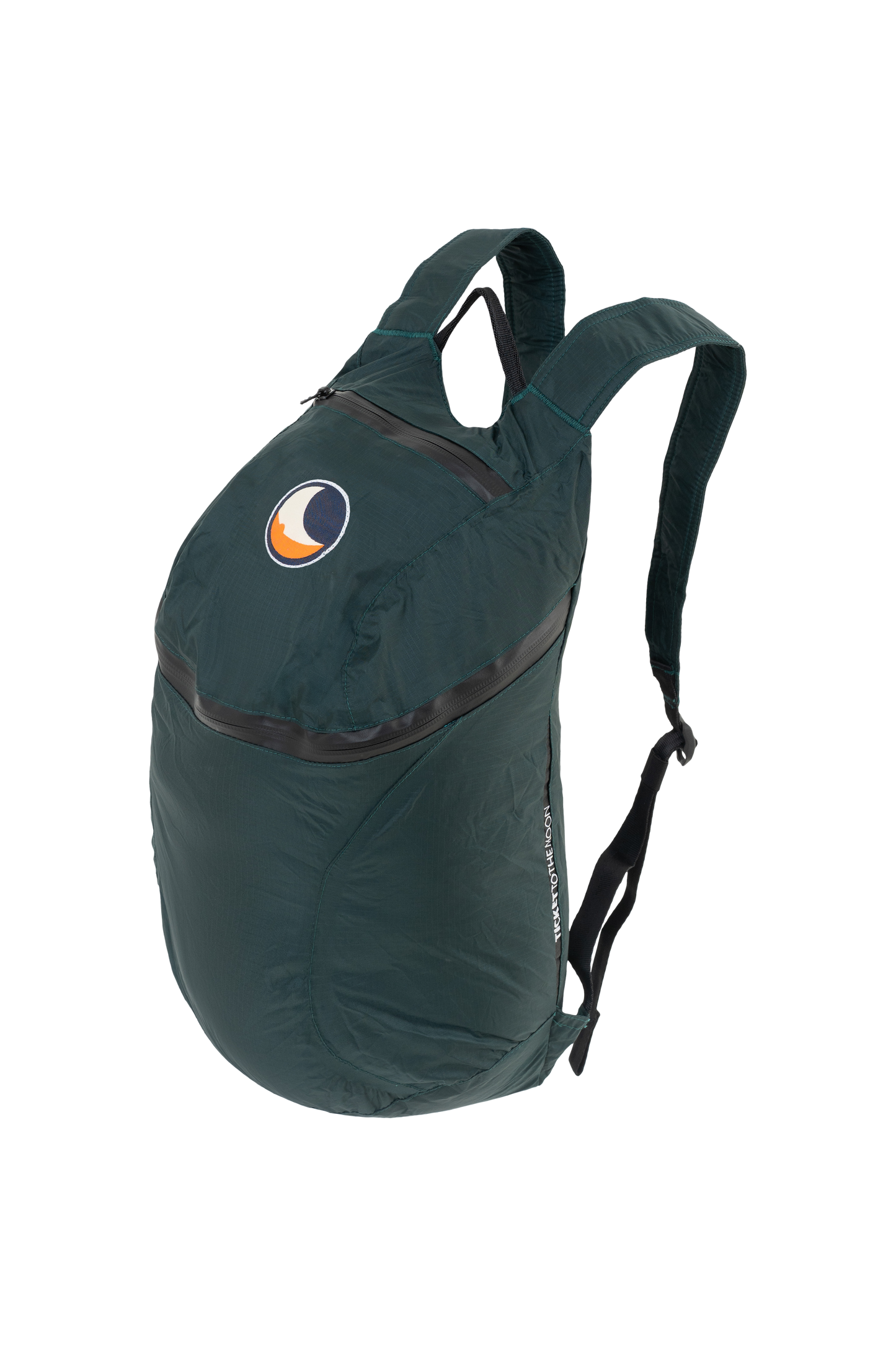 Mini Sac à Dos 15L Imperméable