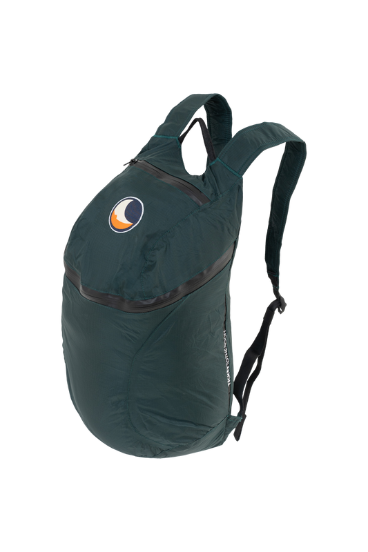 Mini Sac à Dos 15L Imperméable