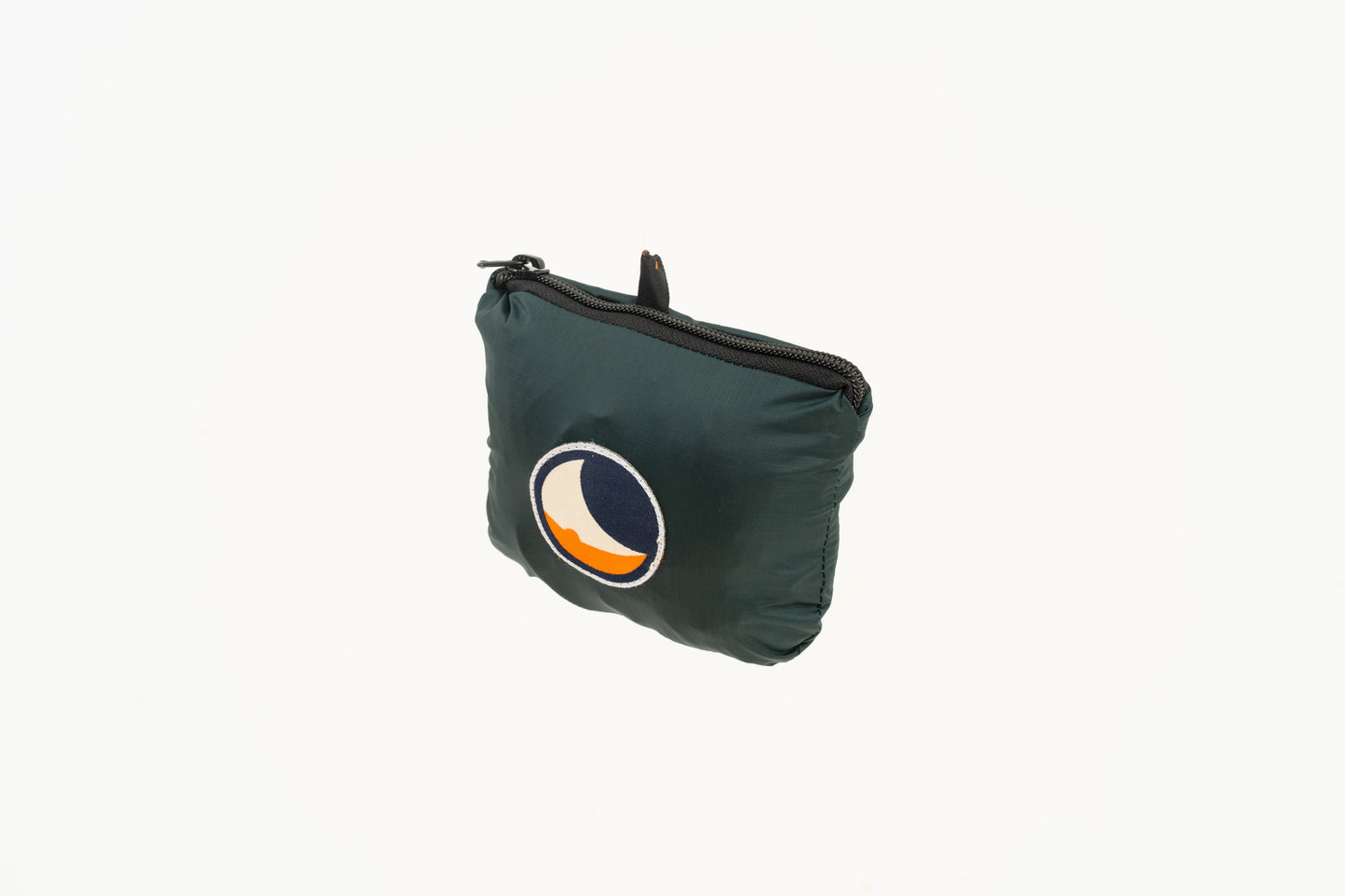 Mini Sac à Dos 15L Imperméable