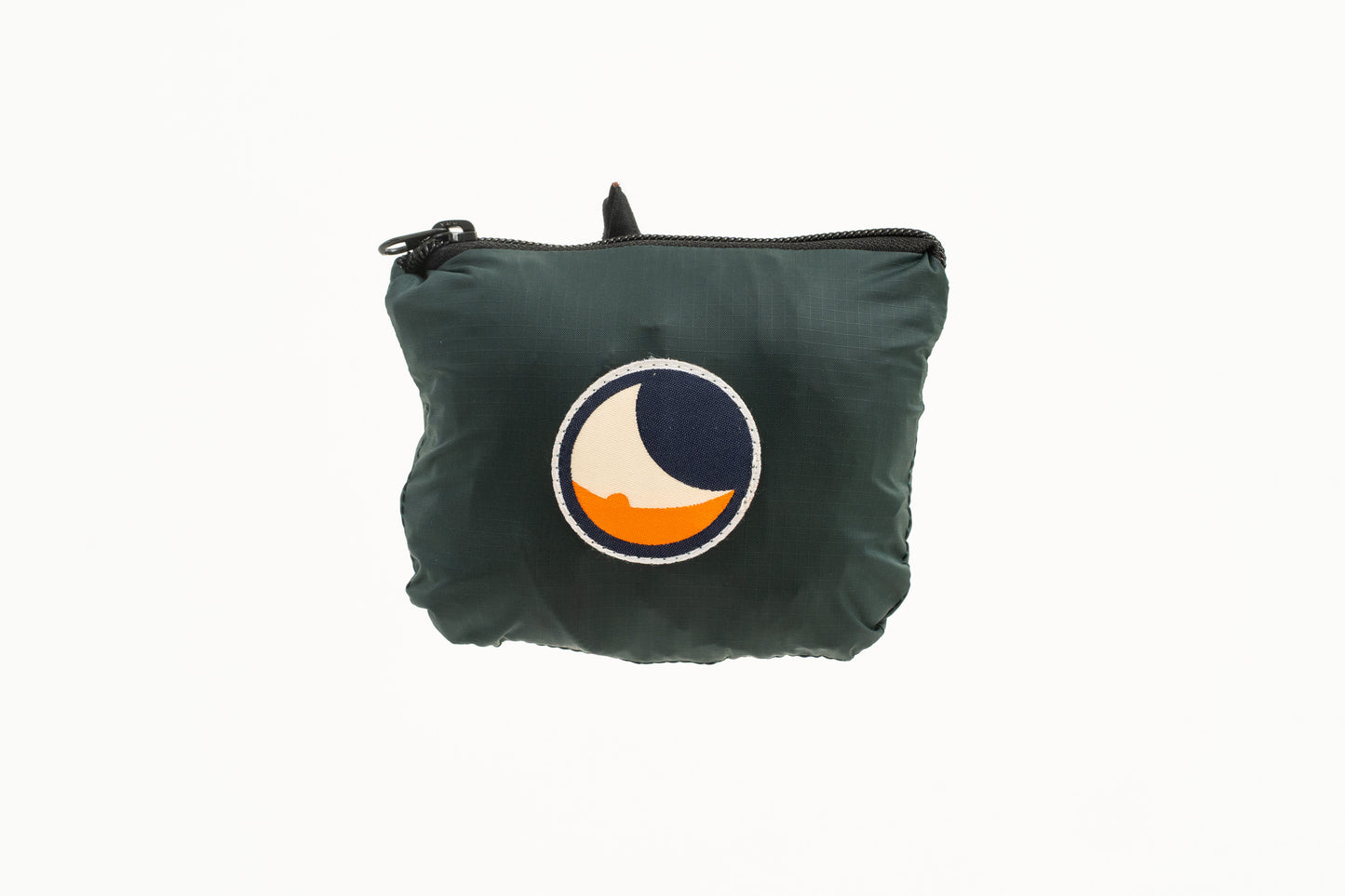 Mini Sac à Dos 15L Imperméable
