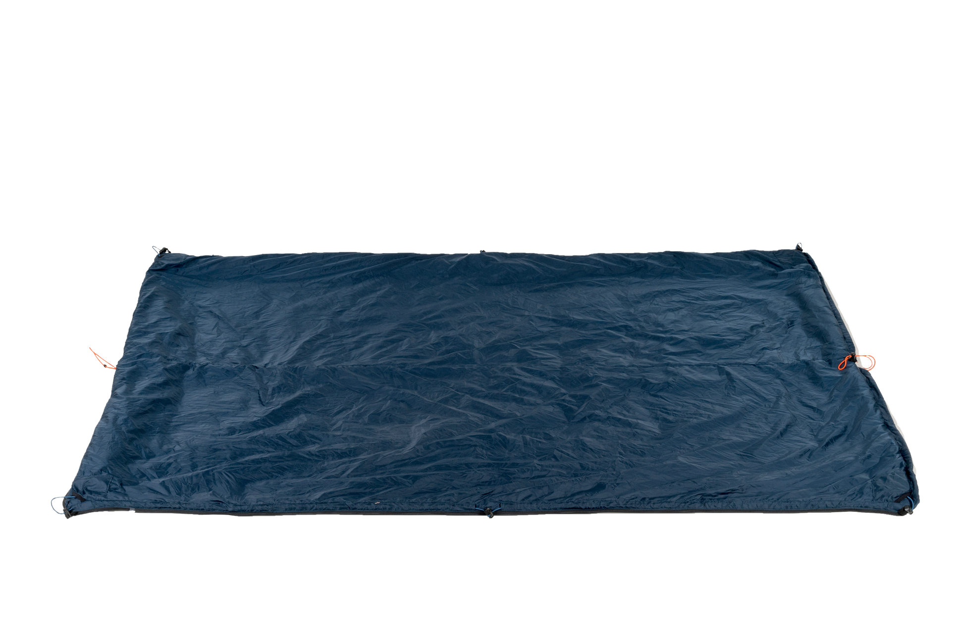 Moonquilt - Underquilt Hamac - 3