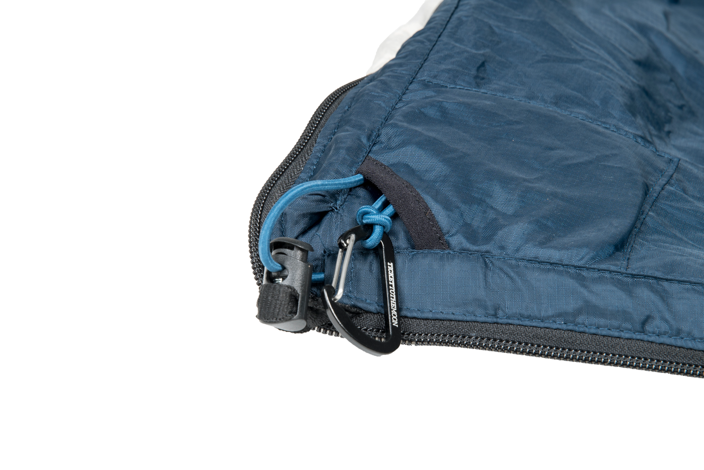 Moonquilt - Underquilt Hamac - 2