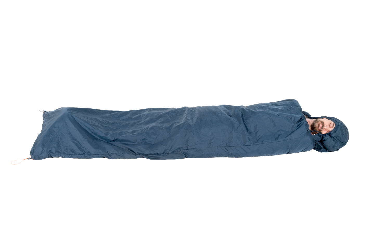 Moonquilt - Underquilt Hamac - Sleeping bag