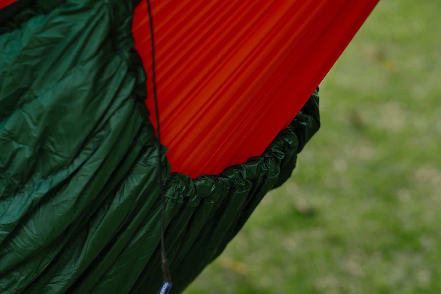 Moonquilt Pro 650