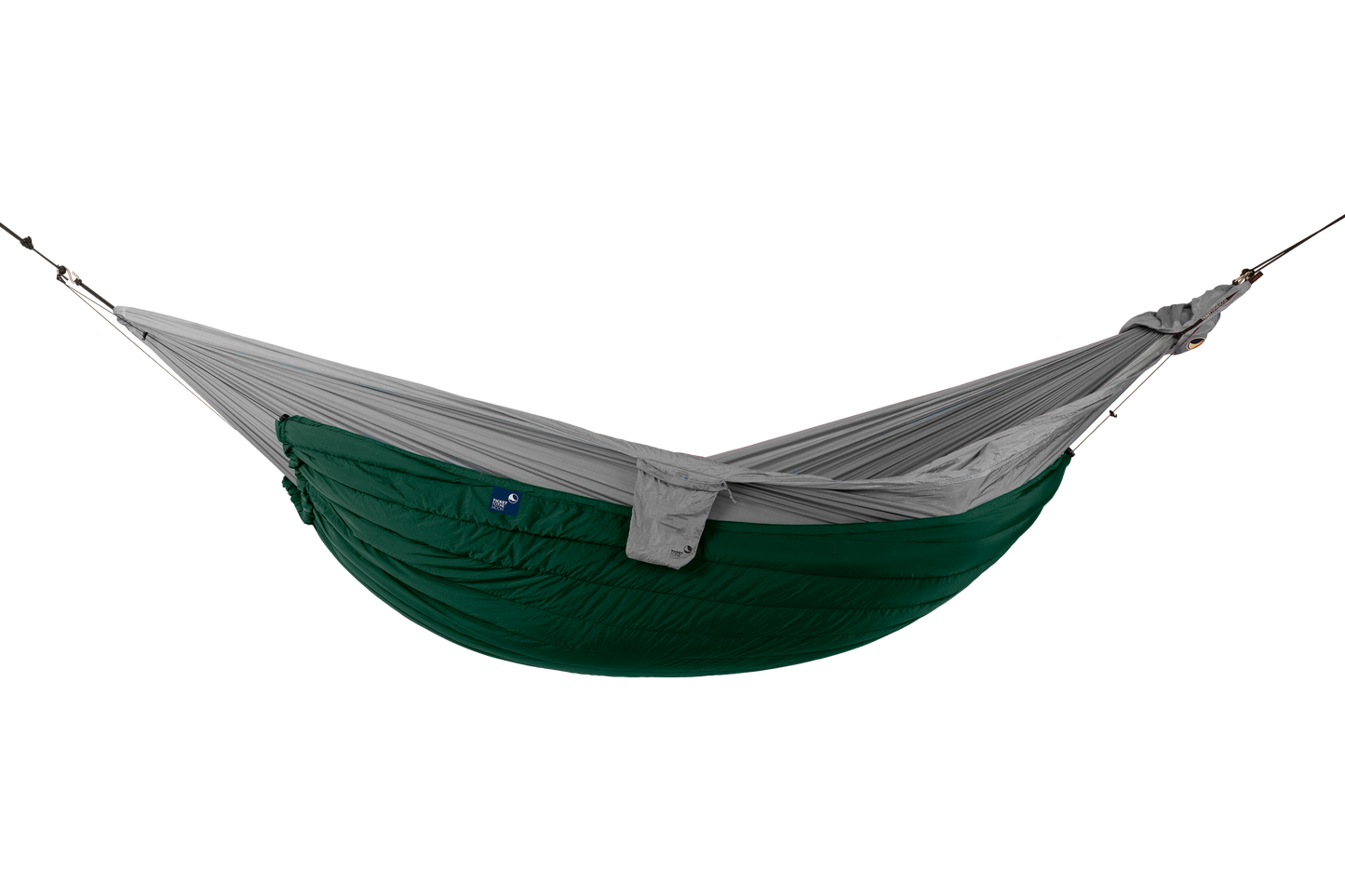 Moonquilt Pro 650