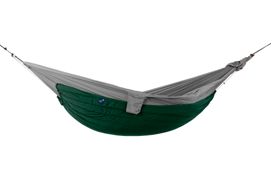 Moonquilt Pro 650