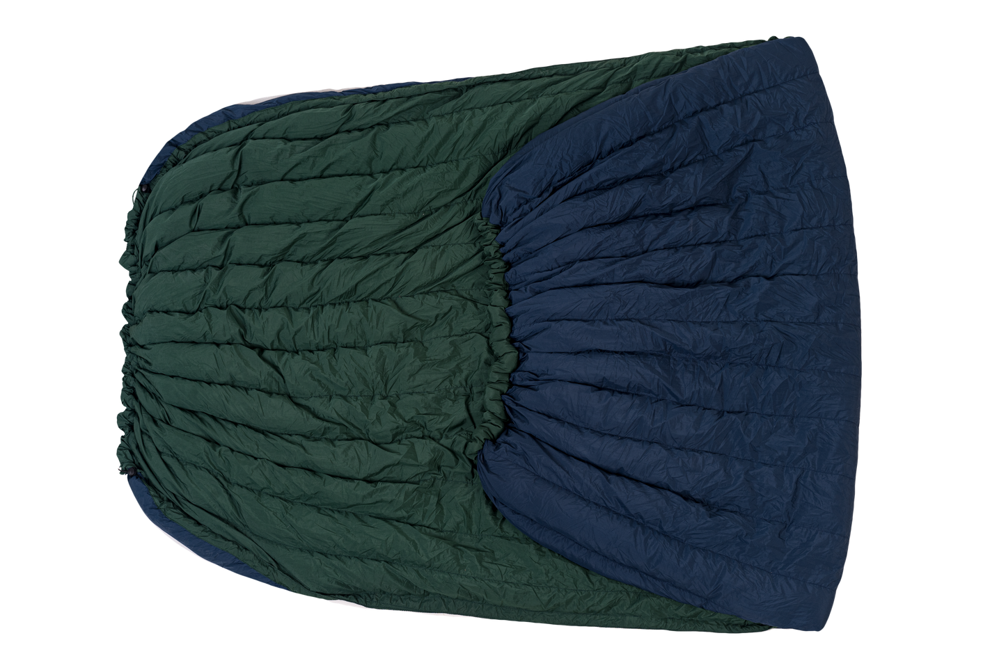 Moonquilt Pro 650