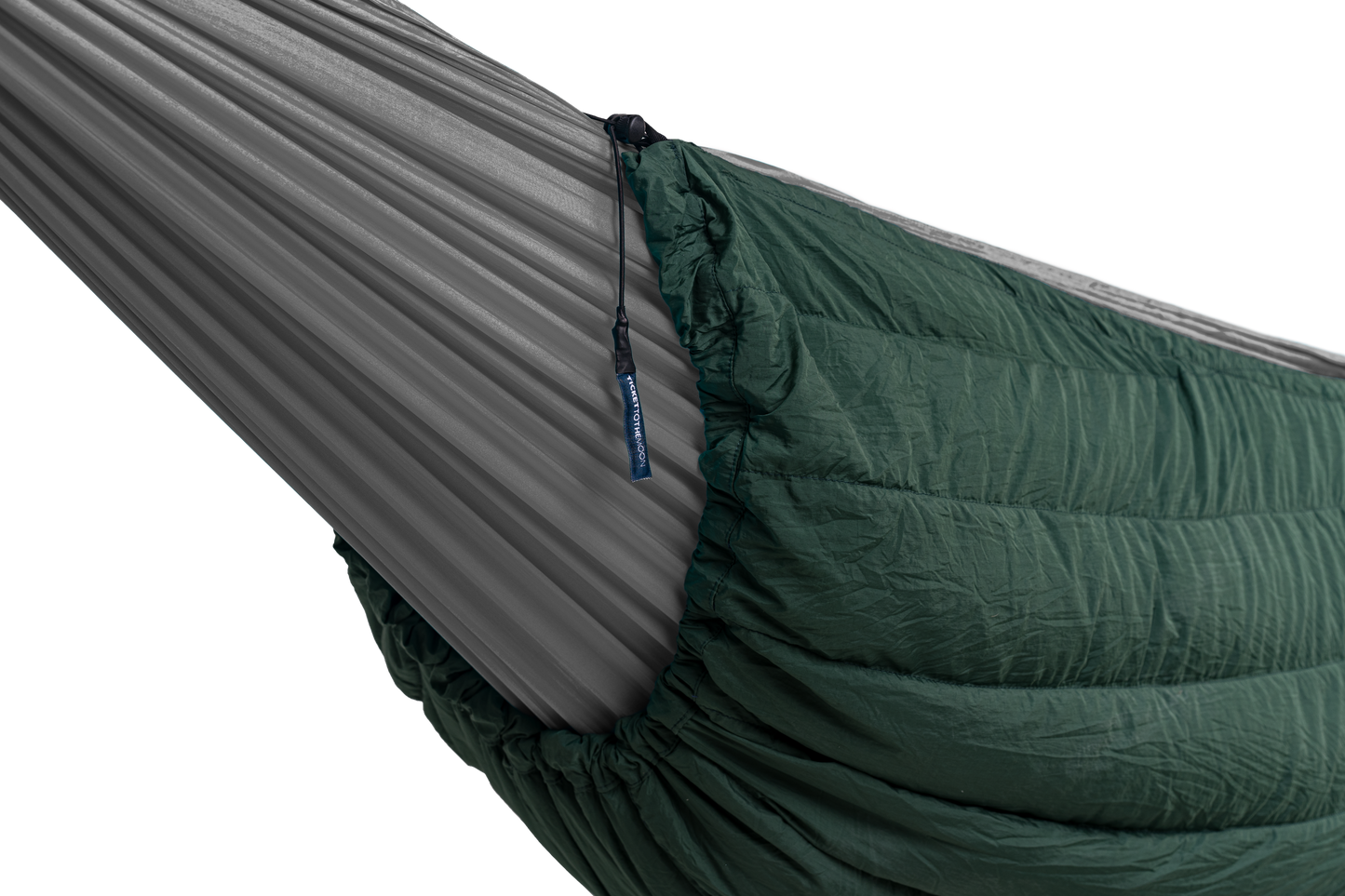 Moonquilt Pro 650