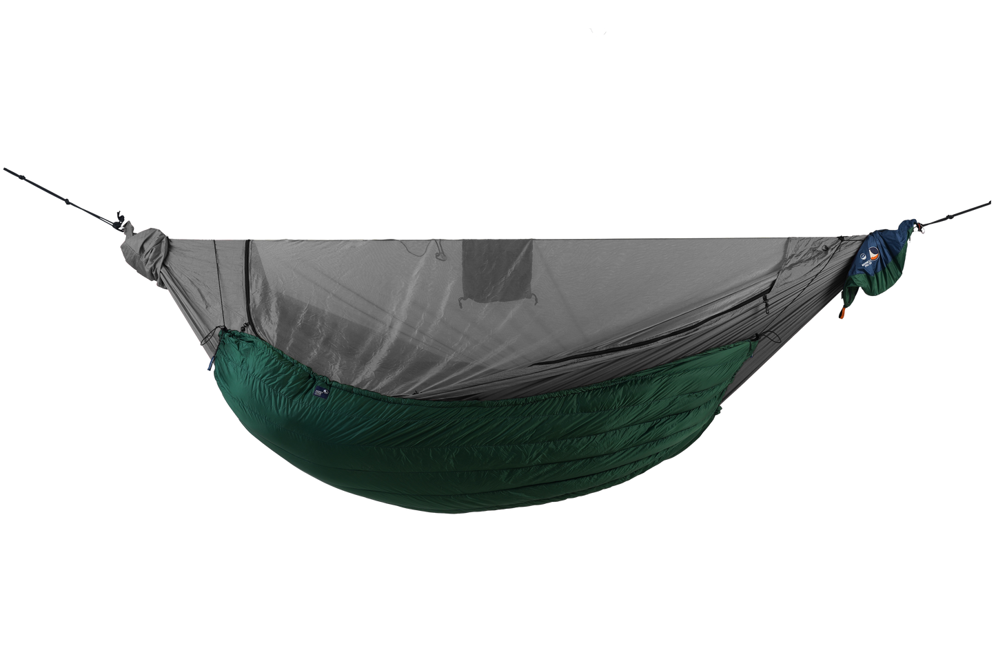 Moonquilt Pro 650