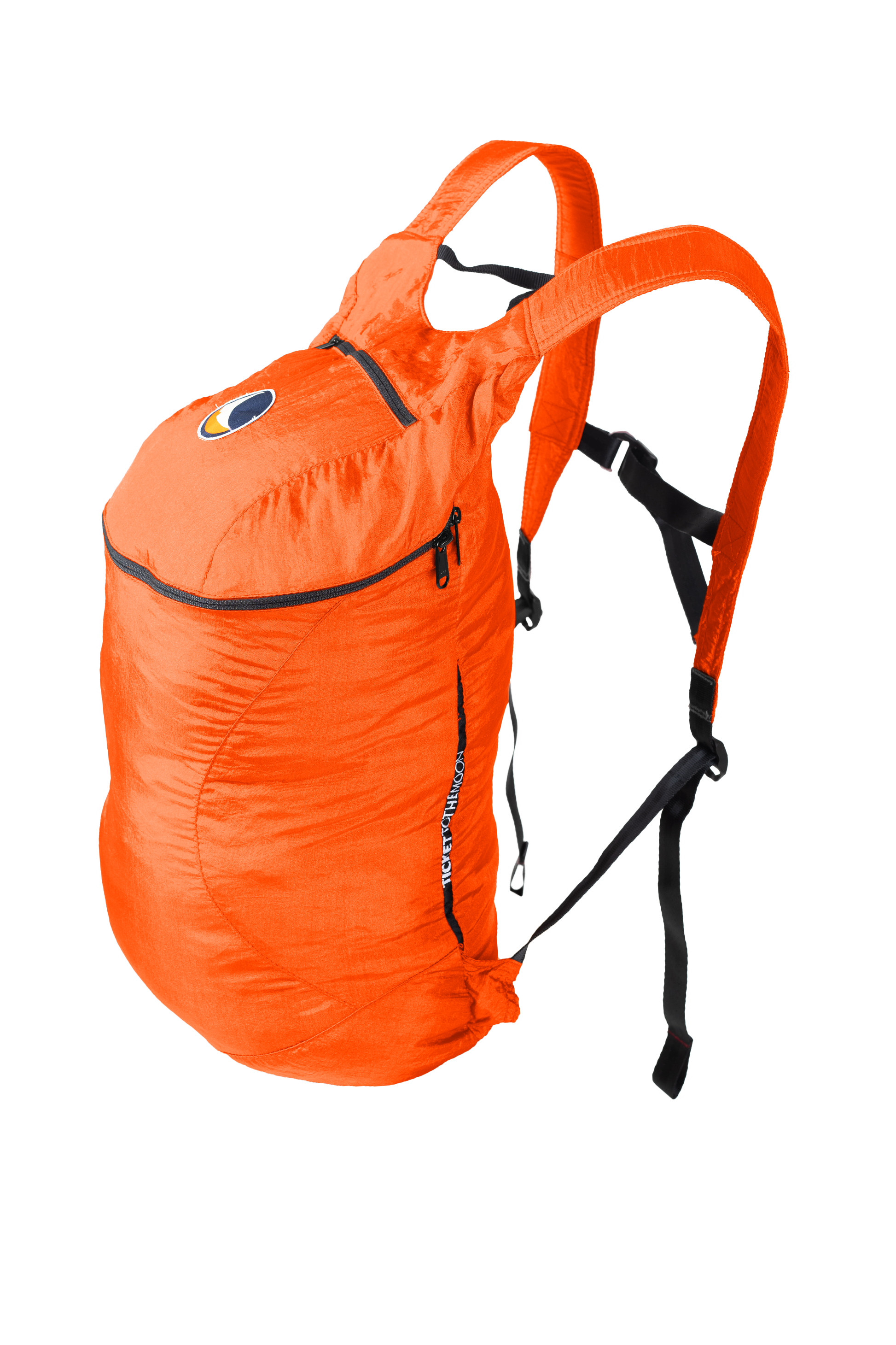 Sac à Dos 25L - Orange